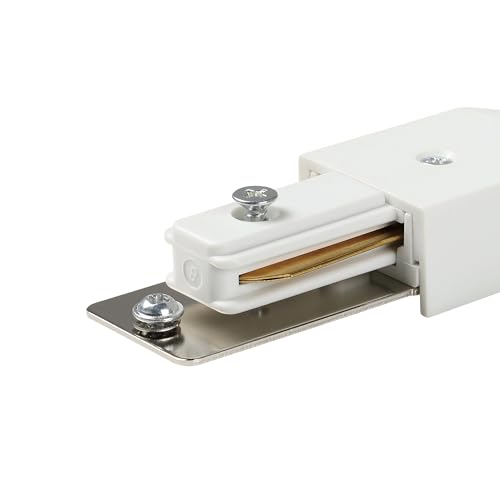 eglo-track-basic-tb-corner-connector-eckverbinder-schienensystem-zubeh-r-kunstst image 7