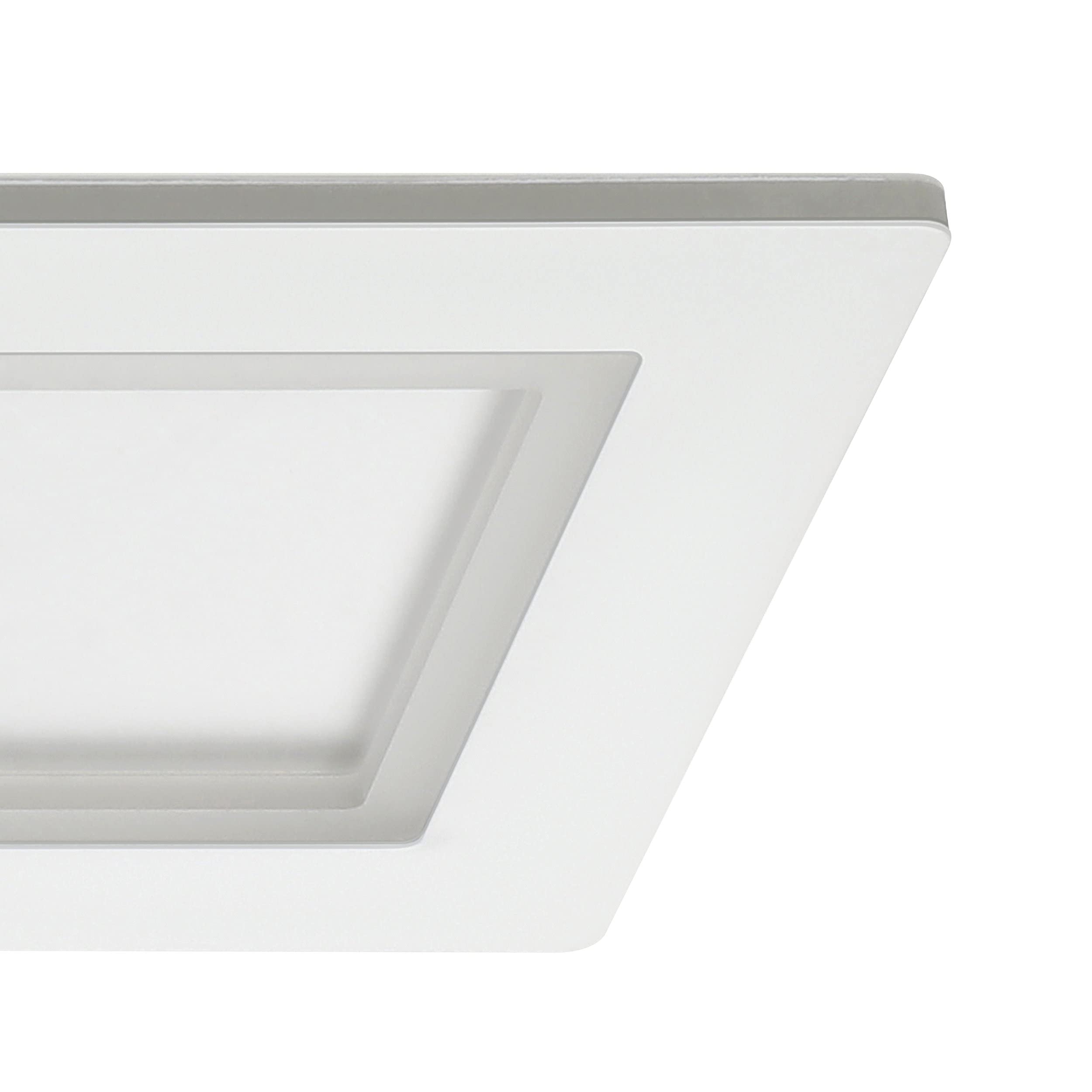 eglo-padrogiano-z-connect-z-smart-home-led-deckenleuchte-120x30-cm-wei-rgb image 4