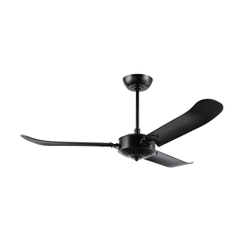 eglo-hoi-an-deckenventilator-137-cm-3-fl-gel-ventilator-schwarz-matt-mit-fernbed image 7