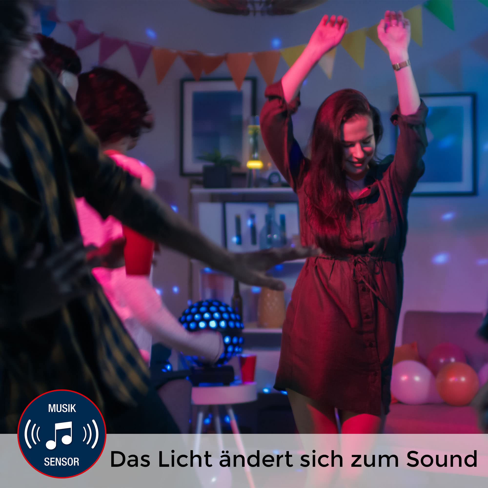 briloner-led-partylicht-mit-musiksensor-rgb-usb-schwarz-12-5x3-8-cm image 6