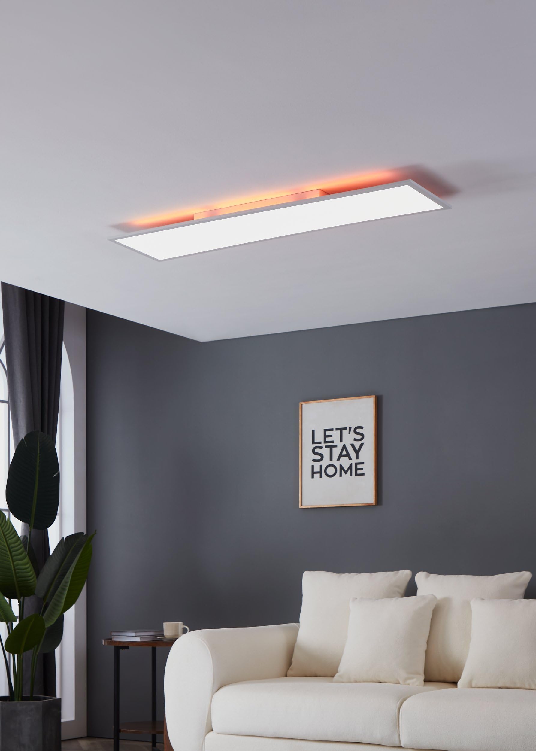 eglo-salobrena-b-led-deckenleuchte-120x30-cm-wei-cct-rgb-dimmbar-mit-fernbedienu image 5