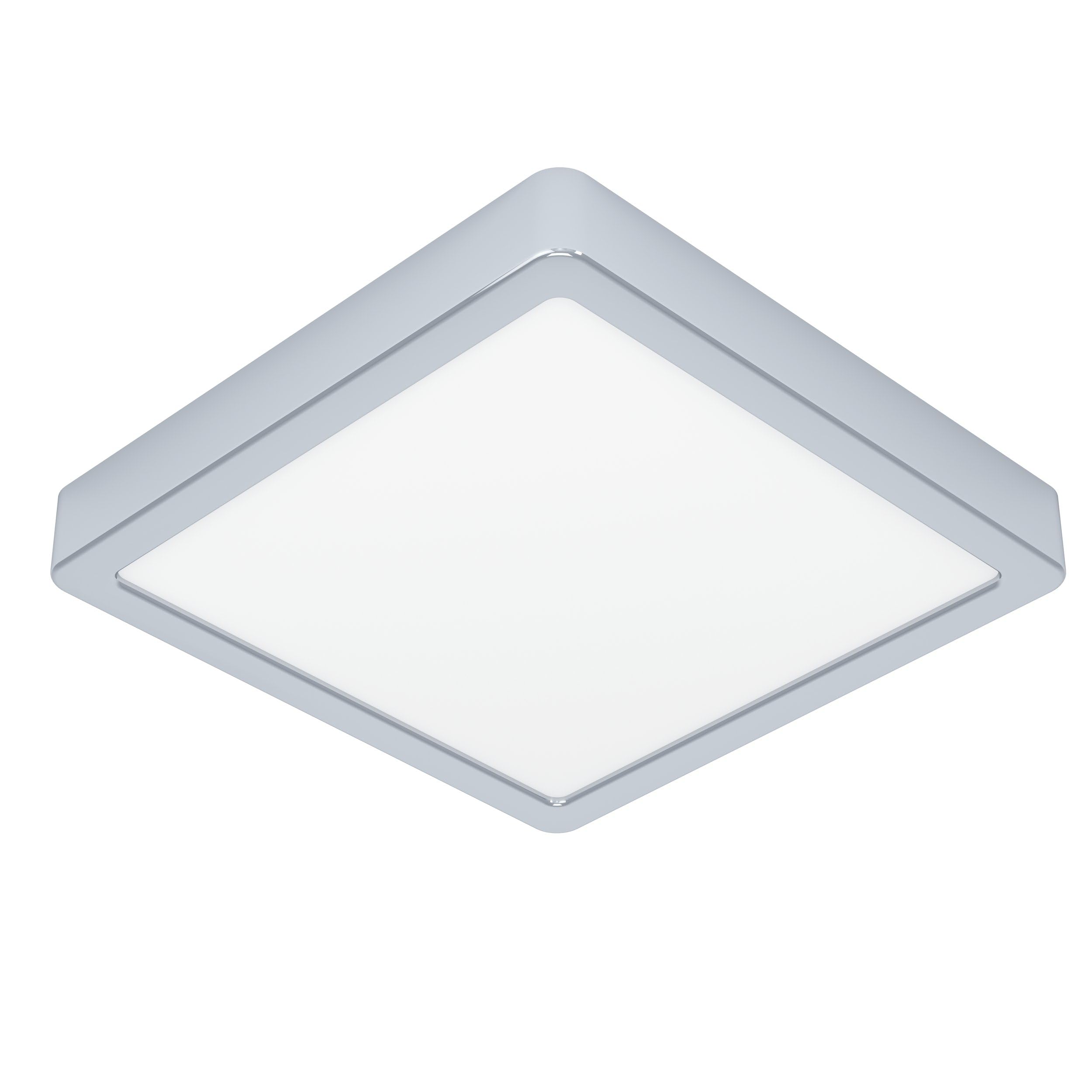eglo-connect-z-fueva-6-z-smart-led-bad-deckenleuchte-22x22-cm-chrom-ip44 image 1