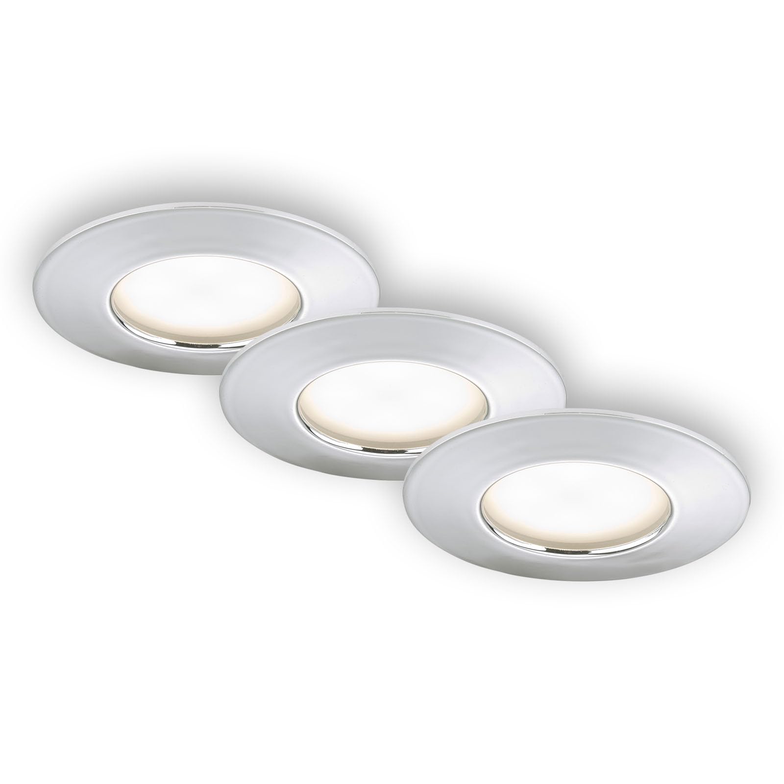 briloner-7204-036-led-einbauleuchten-3er-set-rund-aluminium-5w-400lm-ip44-230v image 8