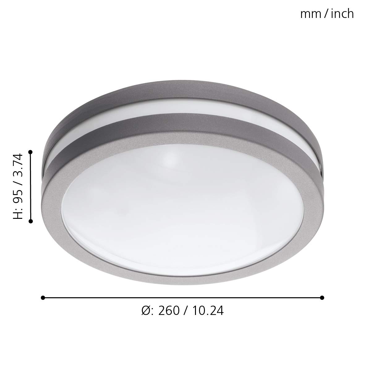 eglo-locana-c-connect-led-au-en-deckenlampe-smart-26-cm-ip44 image 7