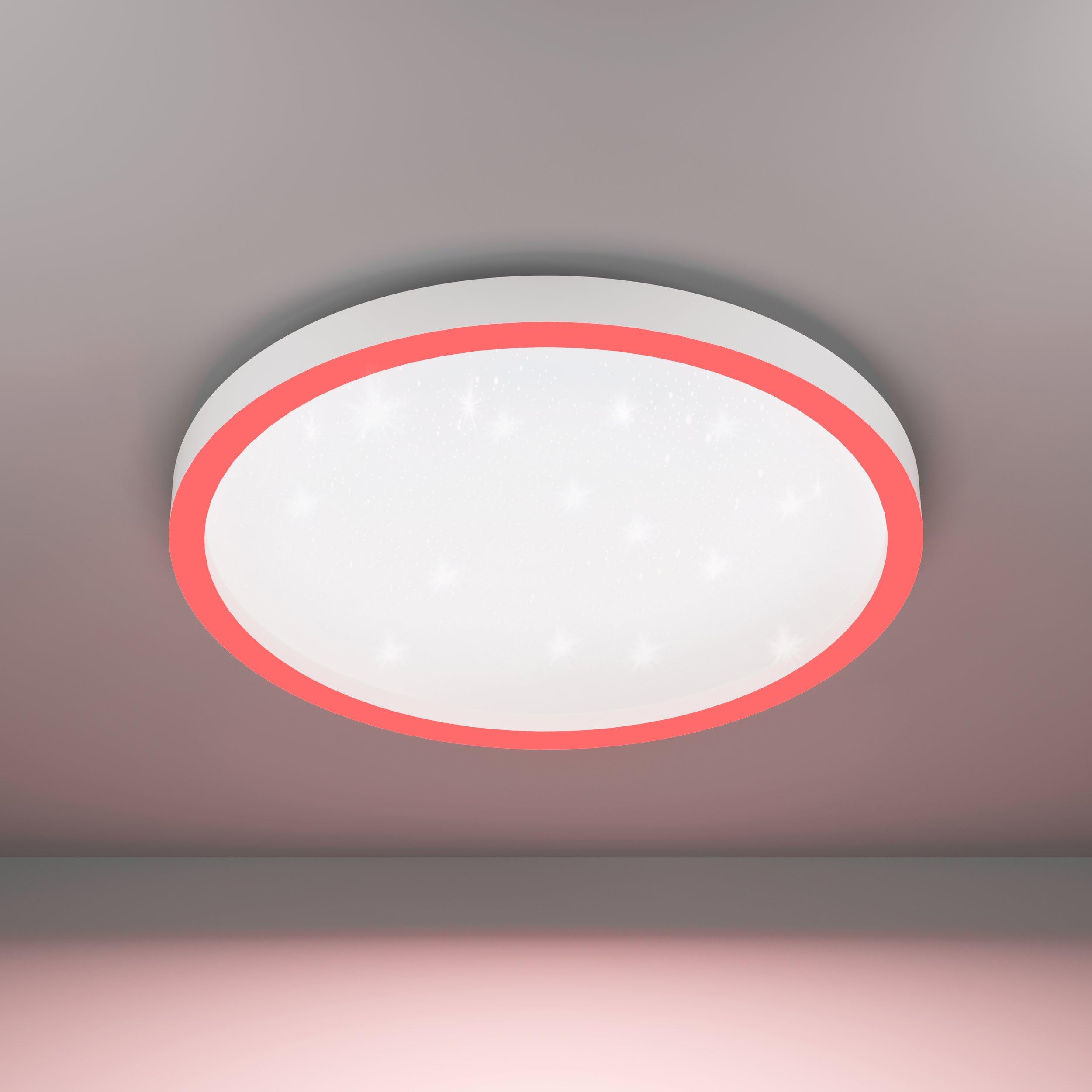 eglo-montemorelos-z-connect-z-smart-home-led-deckenleuchte-57-cm-rgb image 2