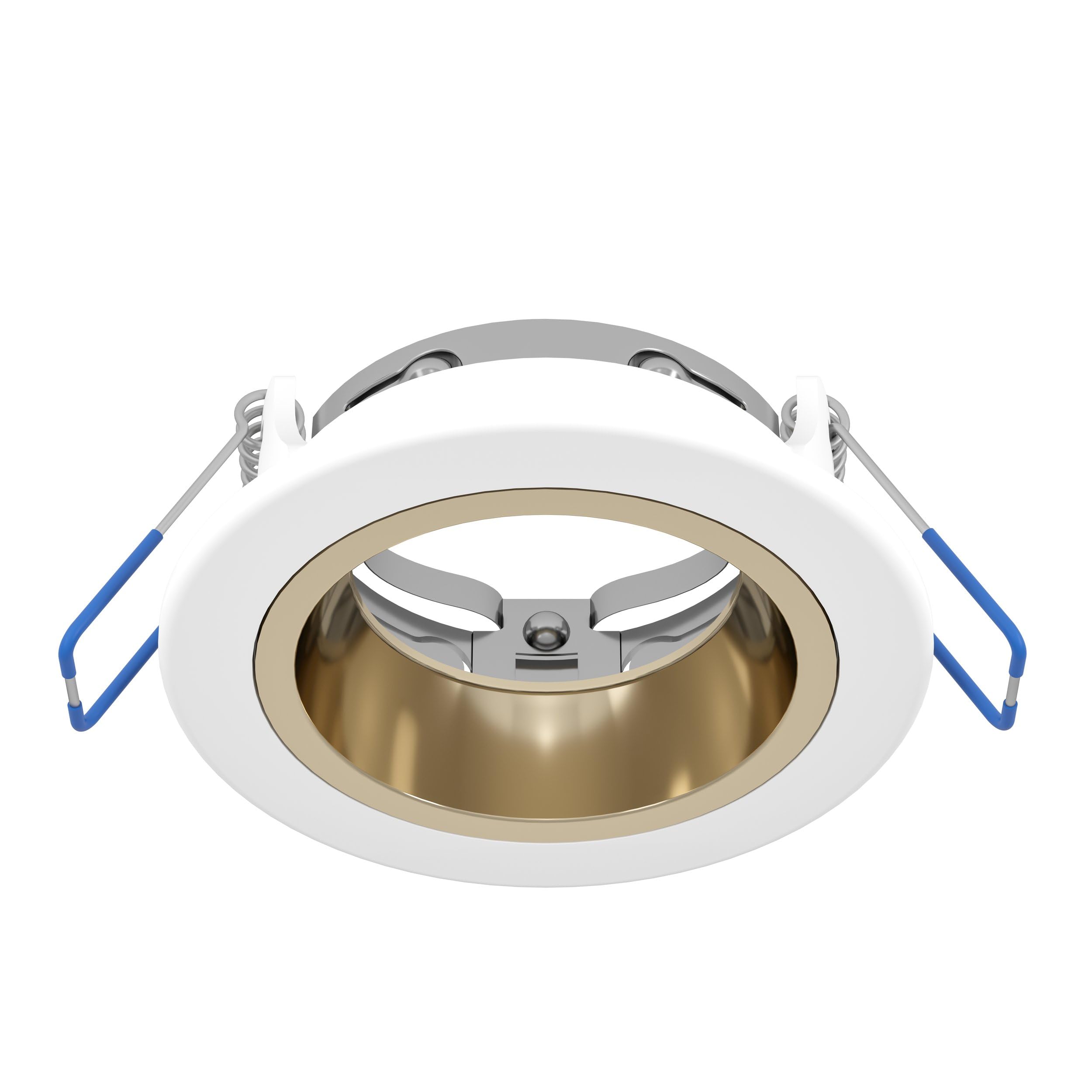eglo-connect-z-yebra-z-smart-led-einbaustrahler-zigbee-matter-rgb-wei-gold-8-7-c image 6