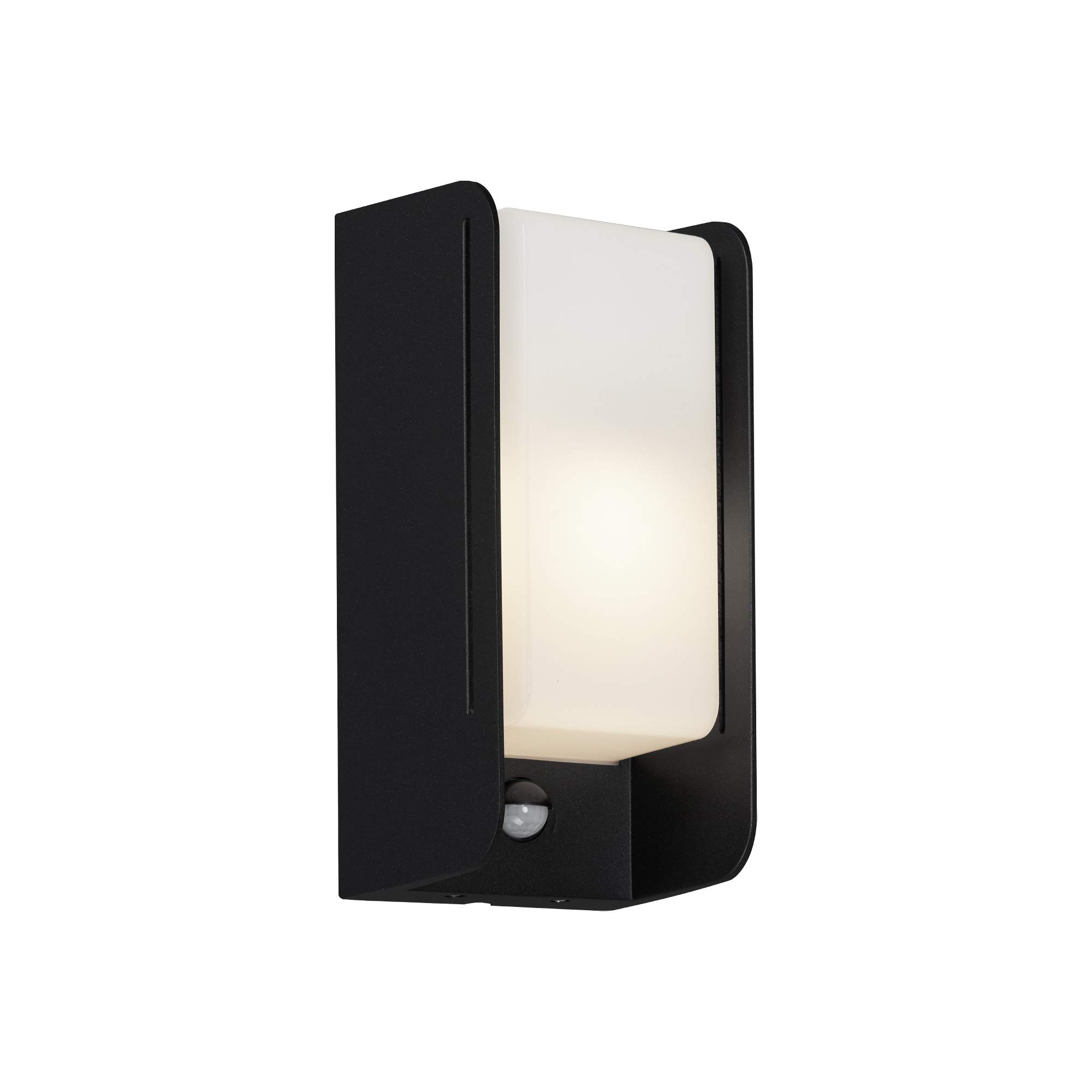 briloner-move-led-au-enwandleuchte-mit-bewegungsmelder-ip44-wei-schwarz-e27 image 5