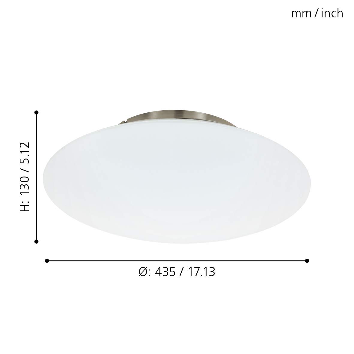 eglo-frattina-c-connect-led-pendelleuchte-smart-rgb-dimmbar-wei image 5