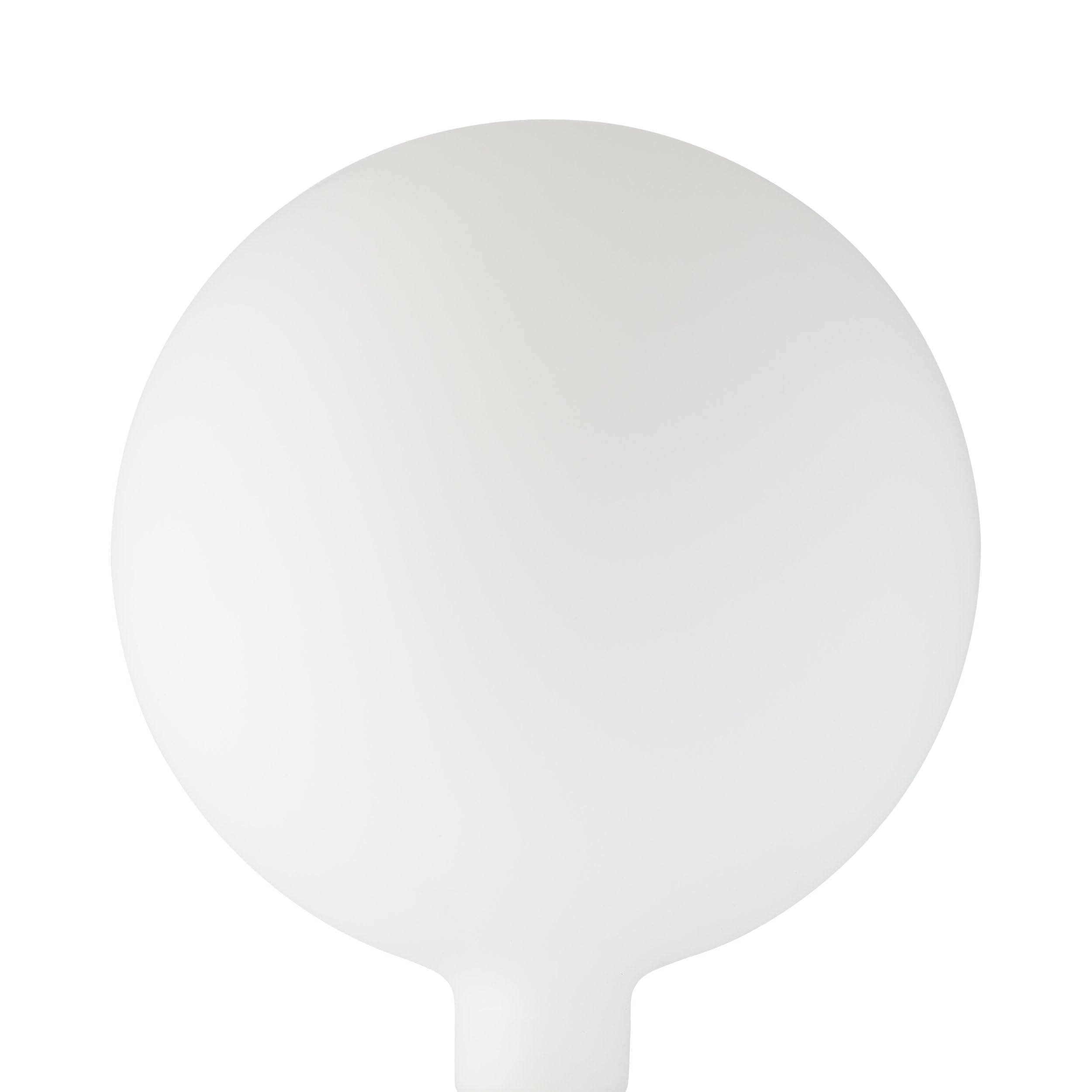 eglo-globe-big-size-e27-led-globe-g200-20-cm-dimmbar-warmwei-2700k image 5