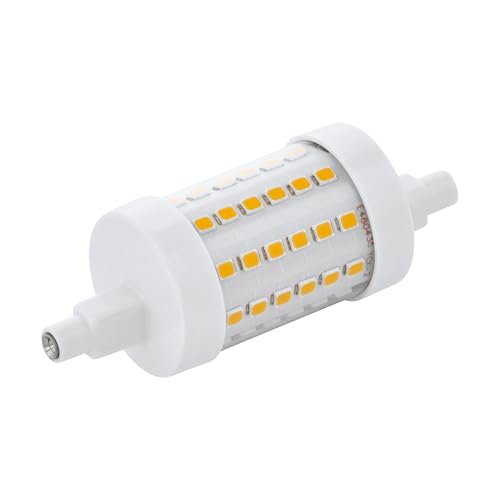 eglo-led-r7s-stablampe-mit-360-ausleuchtung image 5