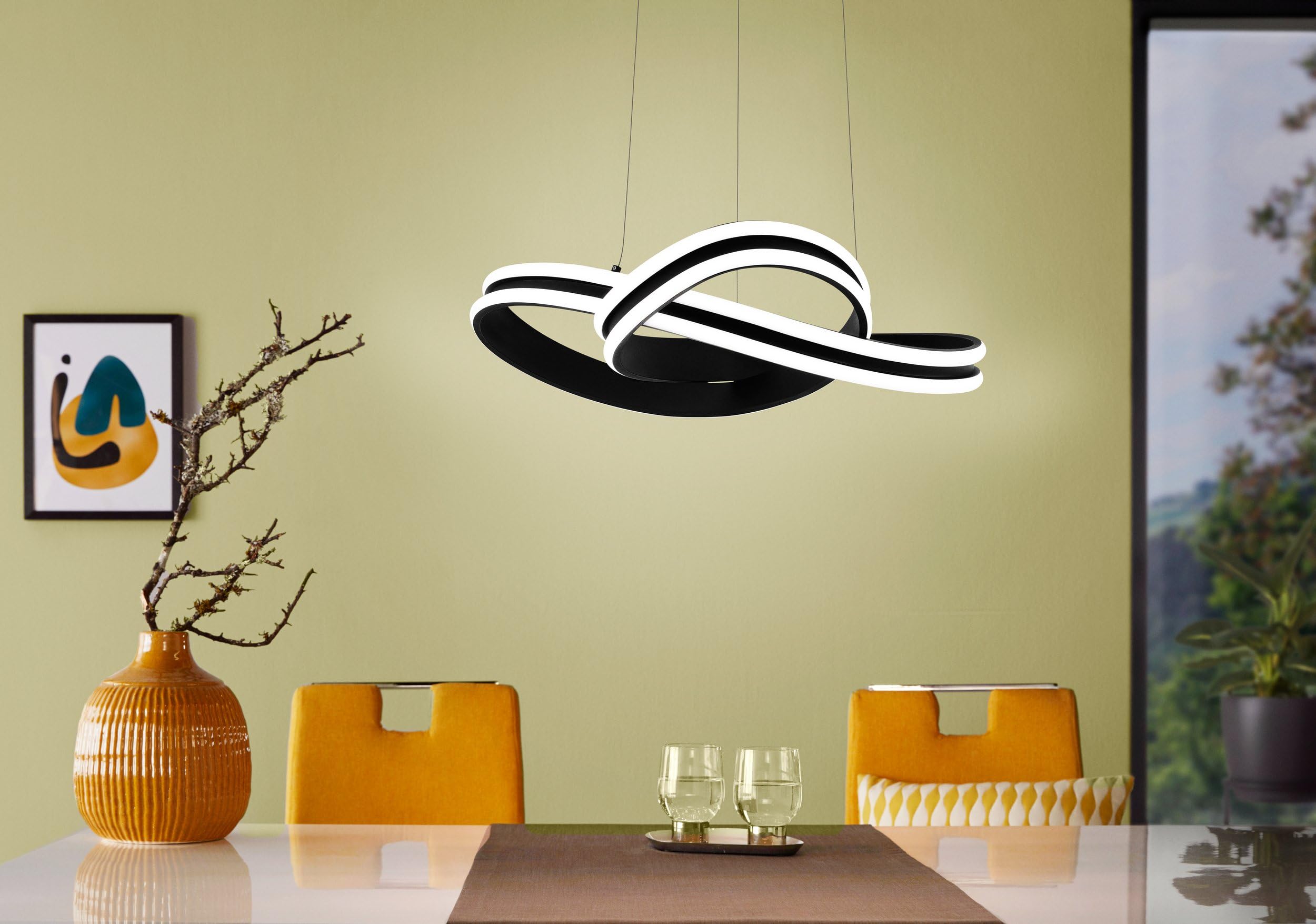 eglo-corredera-led-pendelleuchte-2-flammig-h-ngelampe-schwarz-50-cm image 3