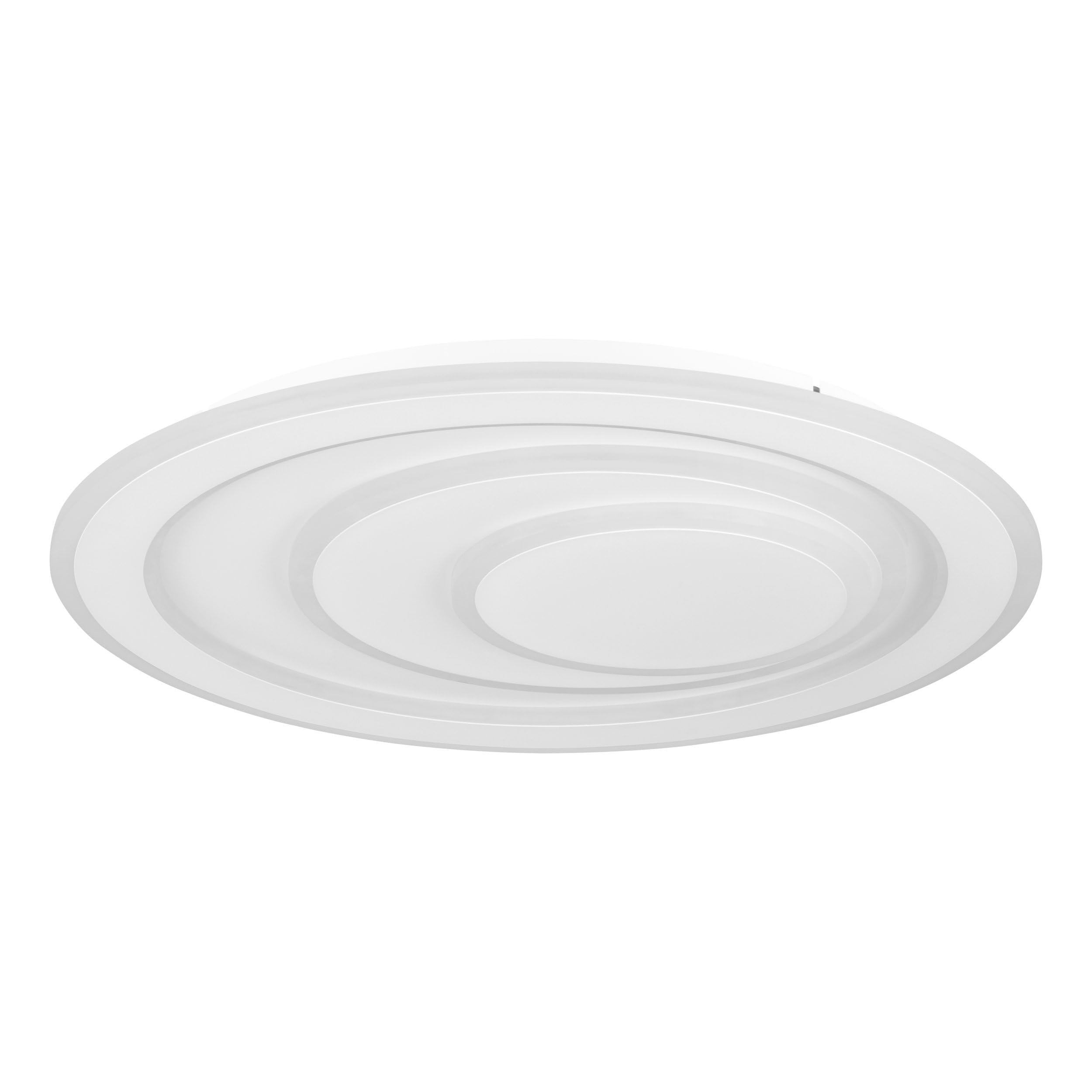eglo-ceprano-deckenlampe-rund-24-5-cm-e27-aufbaulampe-wei image 8