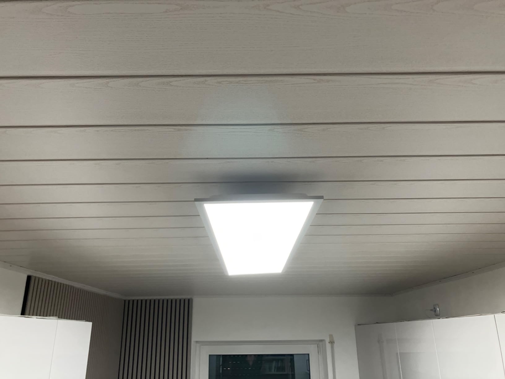 Viel Licht für wenig Geld