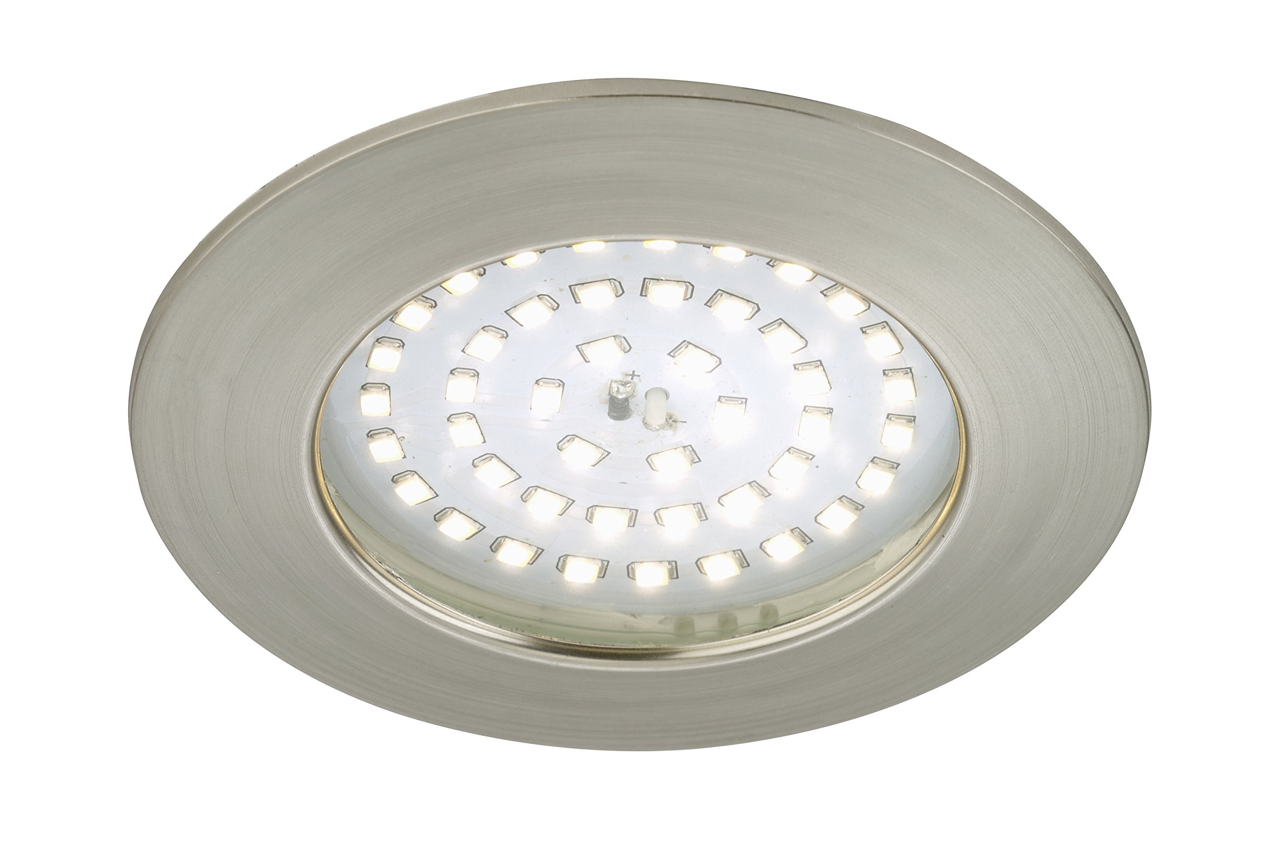 briloner-7206-012-led-einbauleuchte-ip44-10-5w-1000lm-matt-nickel image 1