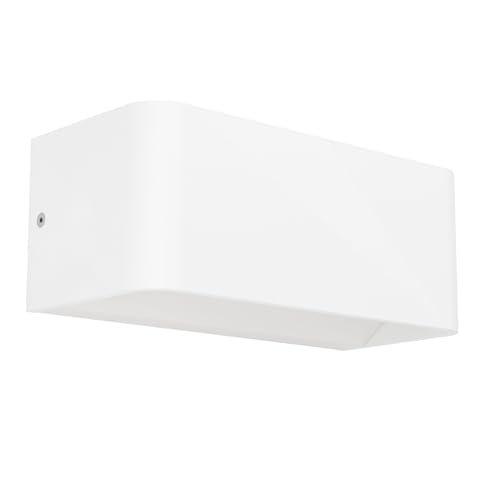 eglo-connect-z-sania-z-smart-led-au-enwandleuchte-ip55-rgb-wei-20-cm image 4