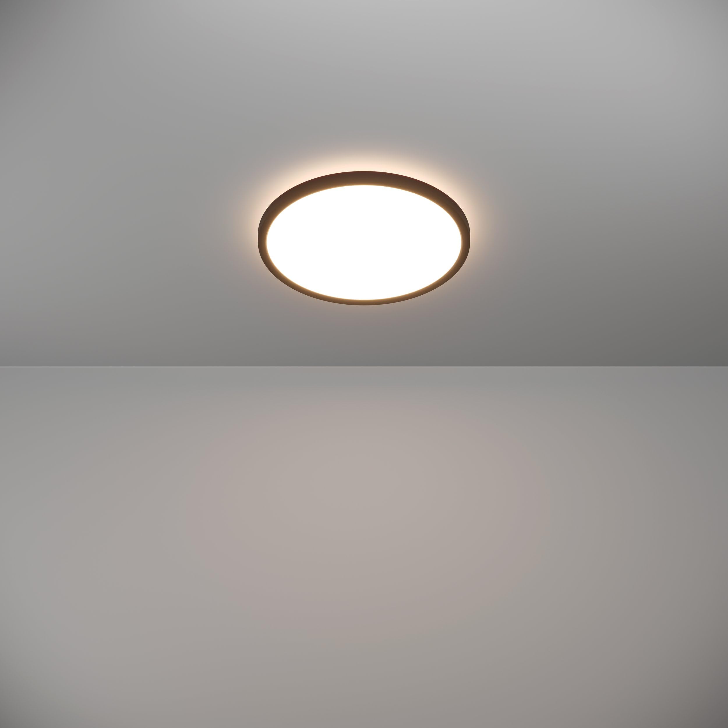 eglo-rovito-led-deckenleuchte-rund-30-cm-schwarz-wei-cct-ip44 image 2