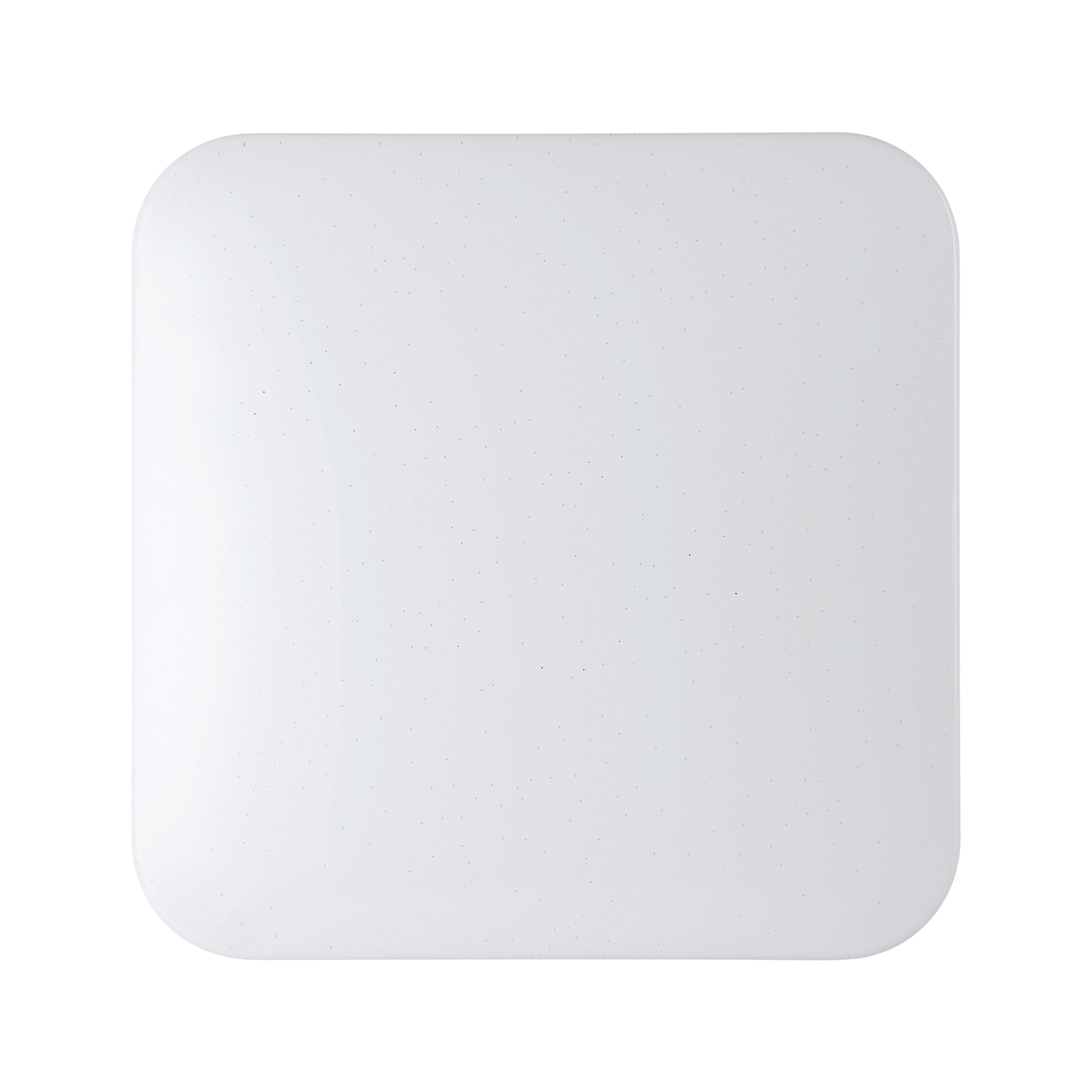 eglo-frania-s-led-deckenlampe-mit-sternenhimmel-effekt-wei-33-cm image 2