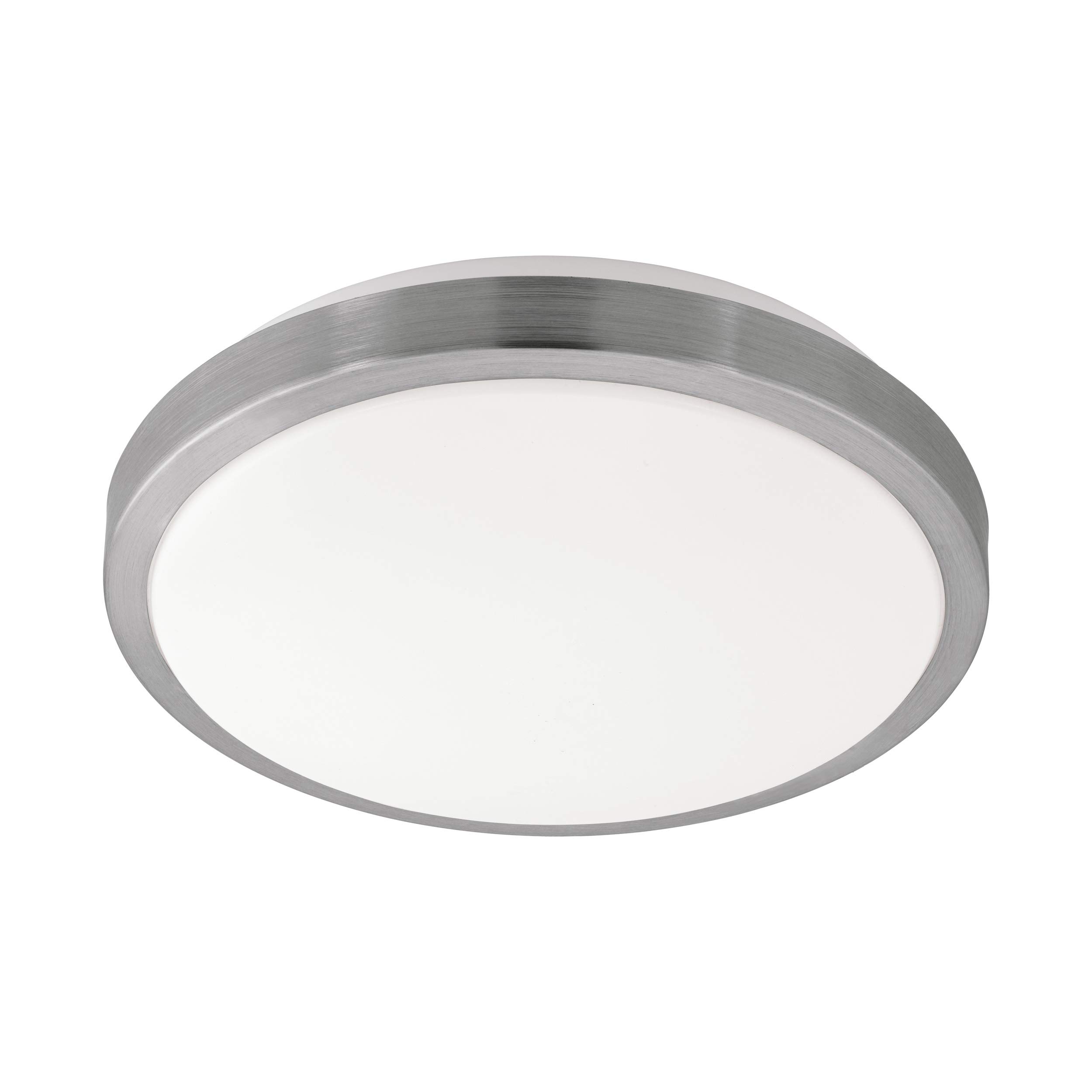 eglo-competa-1-led-deckenleuchte-rund-32-5-cm-warmwei image 1