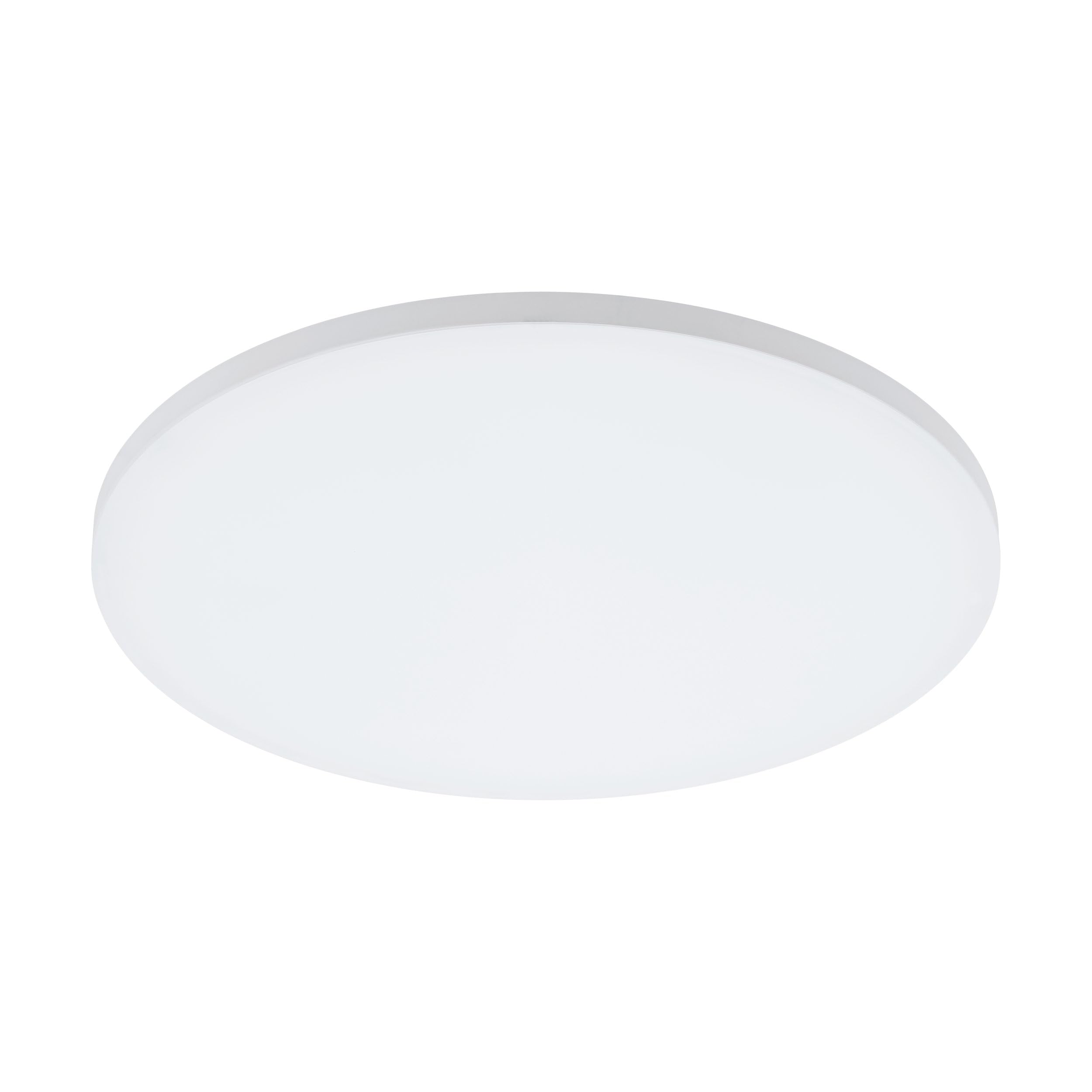 eglo-turcona-c-connect-led-deckenleuchte-rund-30-cm-wei-rgb-dimmbar-mit-fernbedi image 8