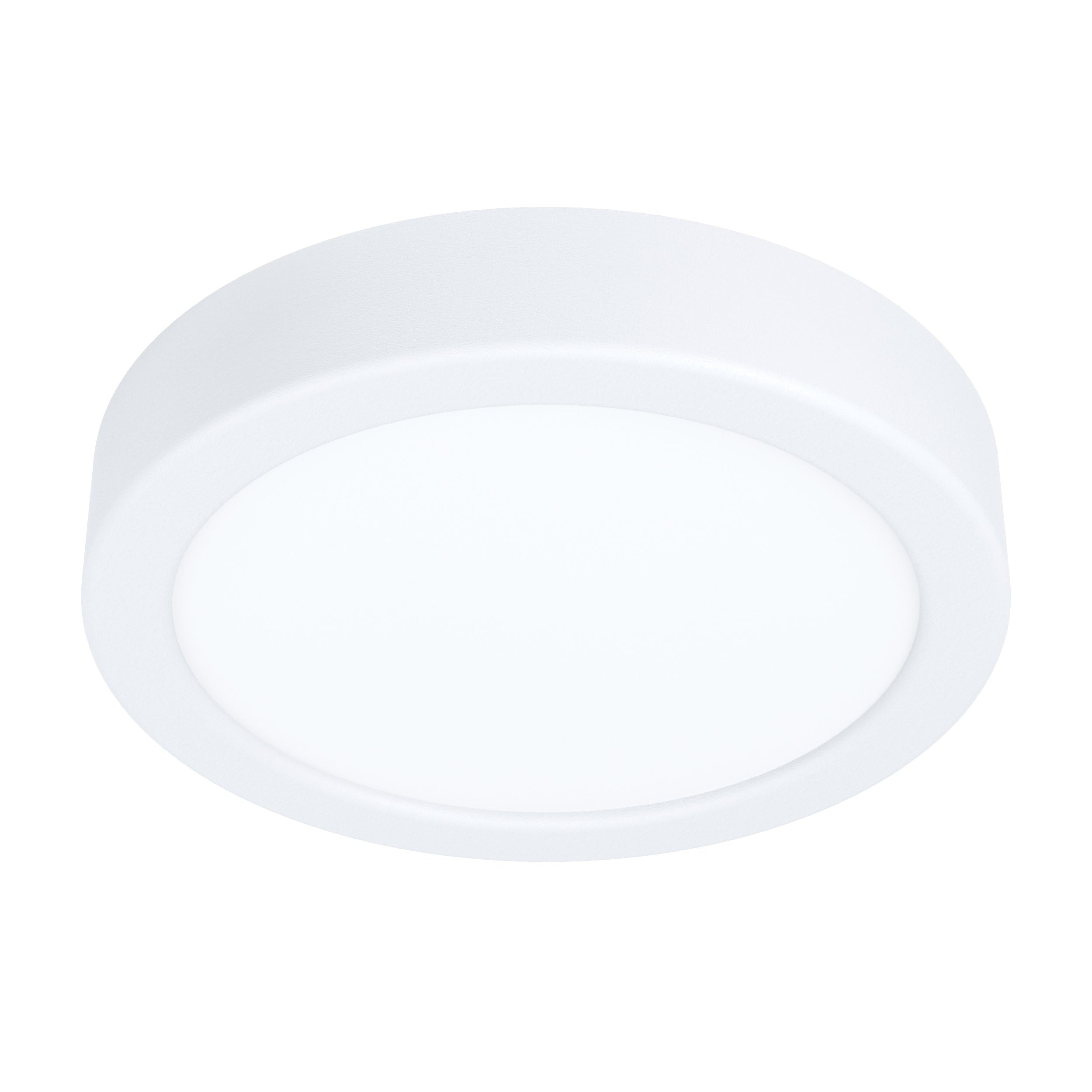 eglo-idun-led-deckenleuchte-rund-17-cm-wei-1200-lumen image 1