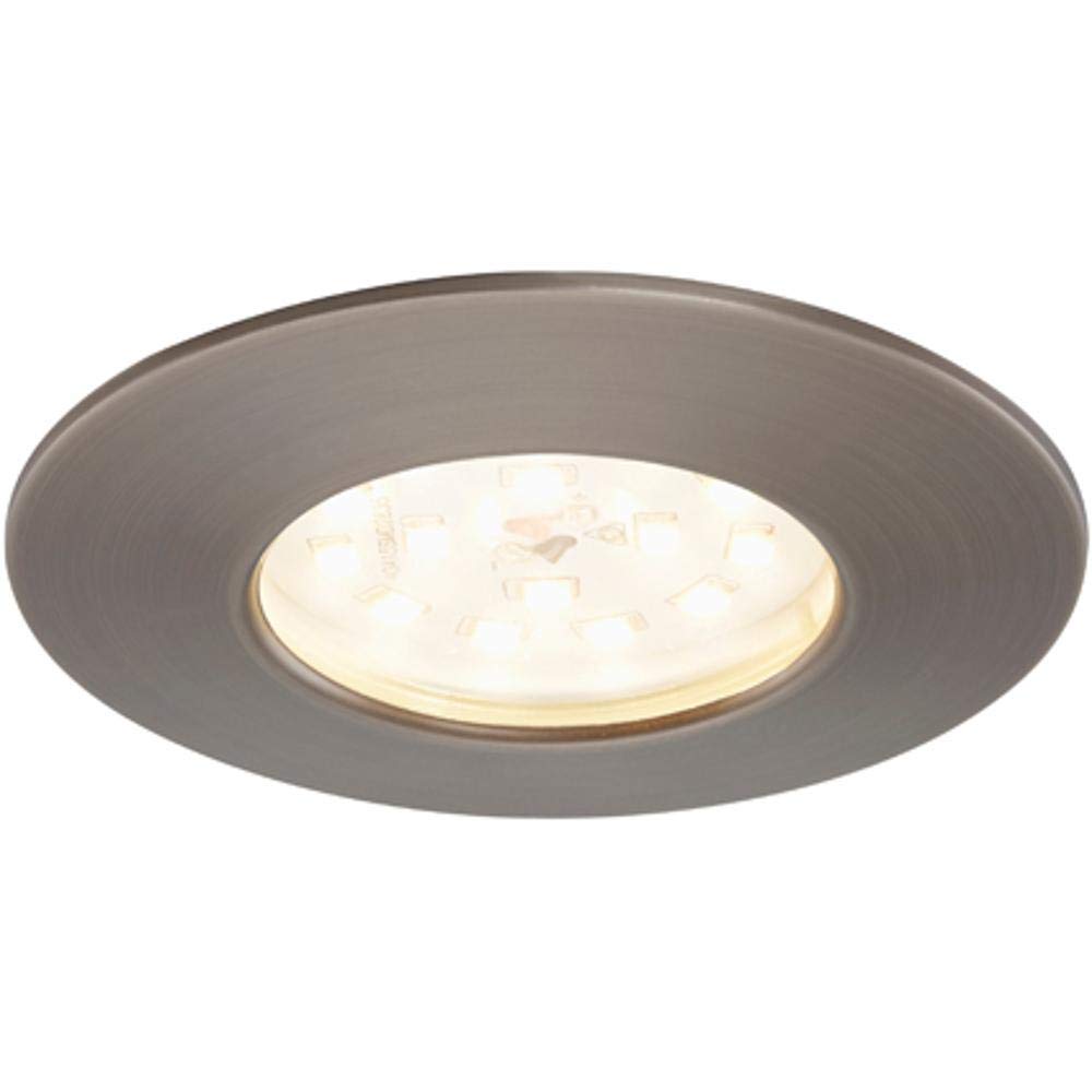 briloner-3er-set-led-einbauleuchte-schwarz-7-5-cm-5-5w-dimmbar image 4