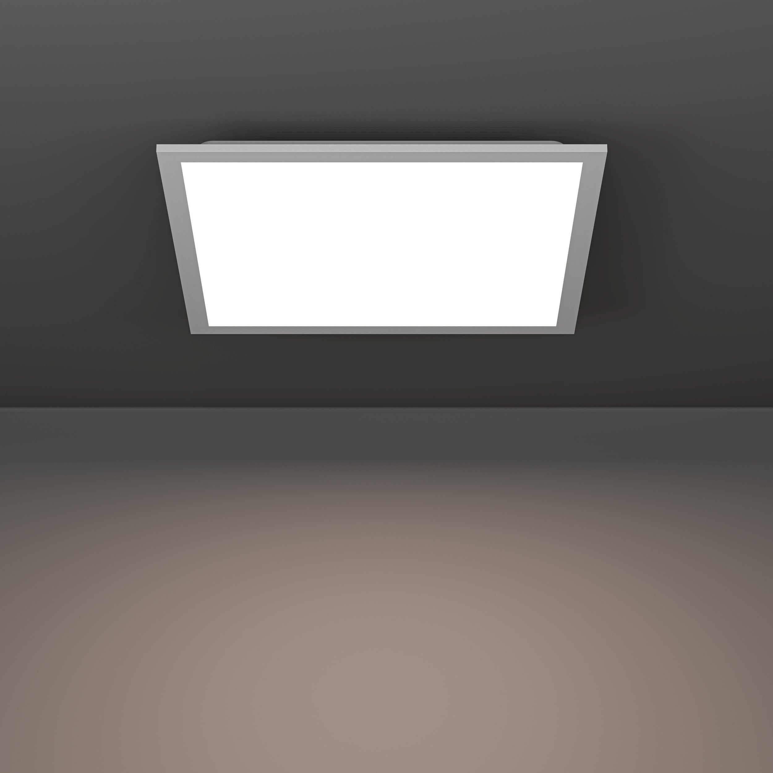 eglo-connect-z-moradillo-z-smart-home-led-panel-39-3-x-39-3-cm-wei image 2