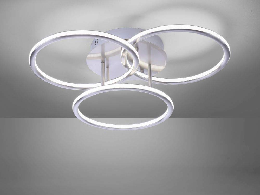 paul-neuhaus-q-nevio-led-deckenleuchte-ring-smarthome-dimmbar image 7