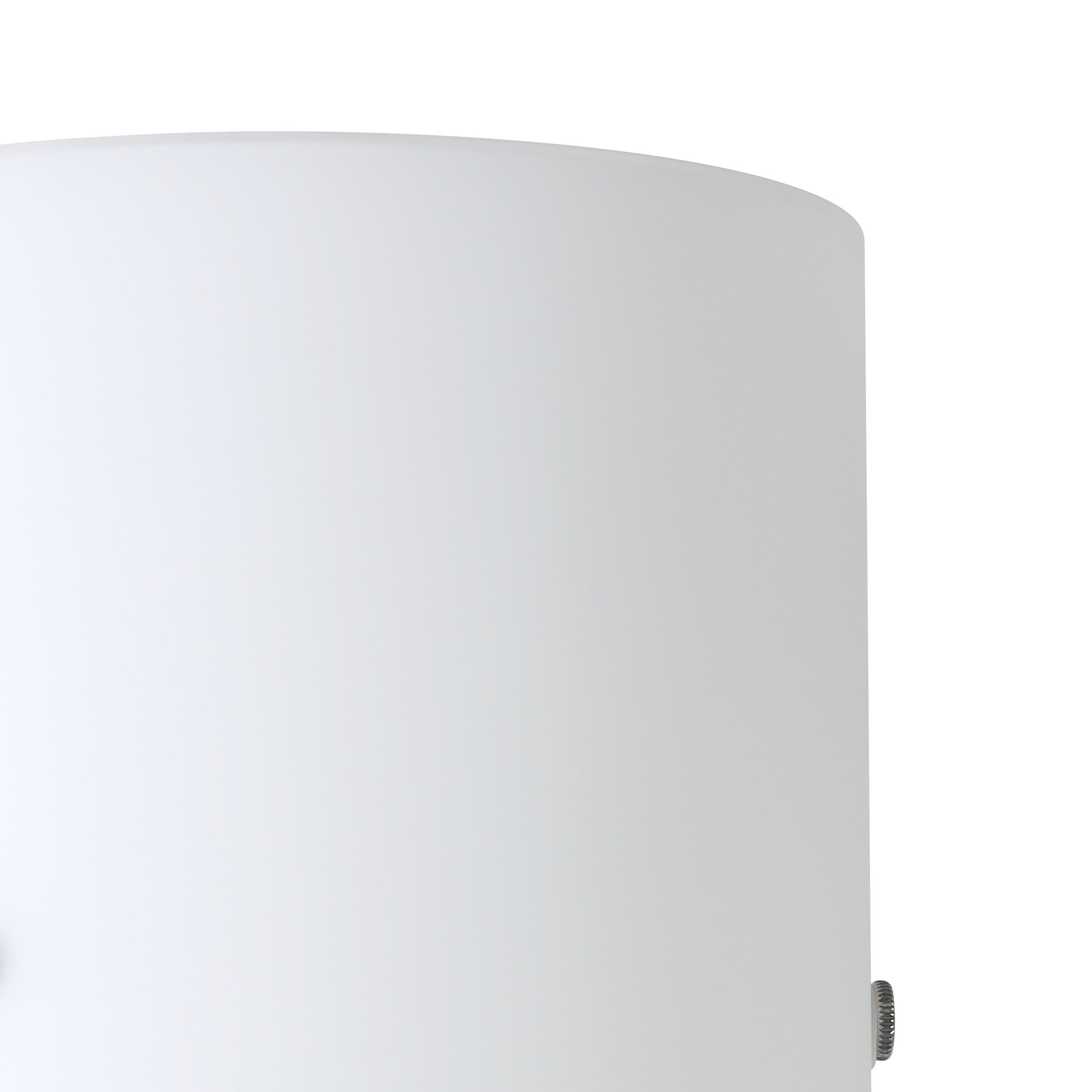 eglo-troy-3-wandleuchte-glas-e14-max-60-watt-25x18x7-5-cm-nickel-wei image 4