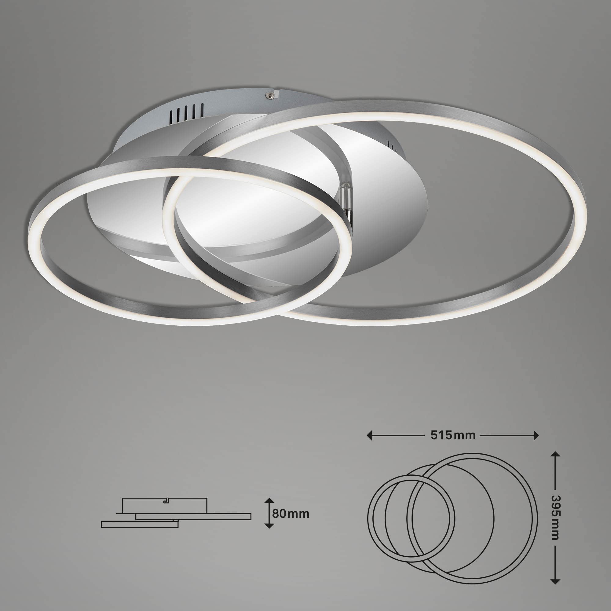 briloner-led-deckenleuchte-dimmbar-3200-lm-memoryfunktion-drehbar-matt-nickel-30 image 7