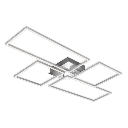 briloner-led-deckenlampe-dimmbar-mit-fernbedienung-54-w-5500-lm-2700-5000-k-110x image 8