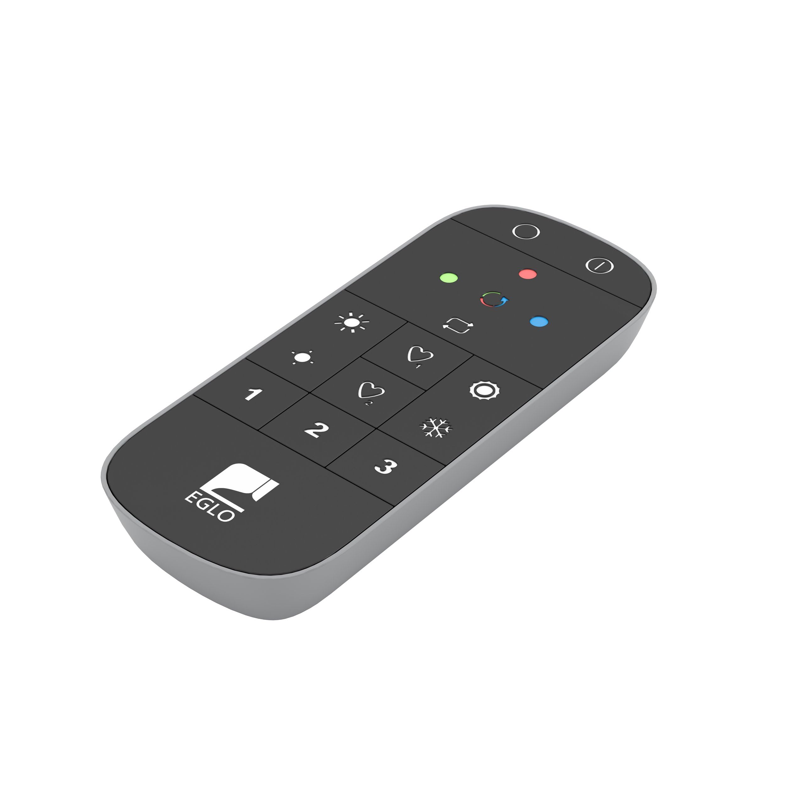 eglo-connect-z-smart-home-led-2er-set-e27-a60-zigbee-matter-rgb-dimmbar-mit-fern image 5