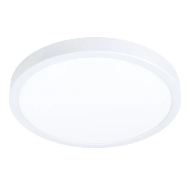 eglo-connect-z-fueva-z-smart-home-led-bad-deckenlampe-28-5-cm-wei-ip44 image 1