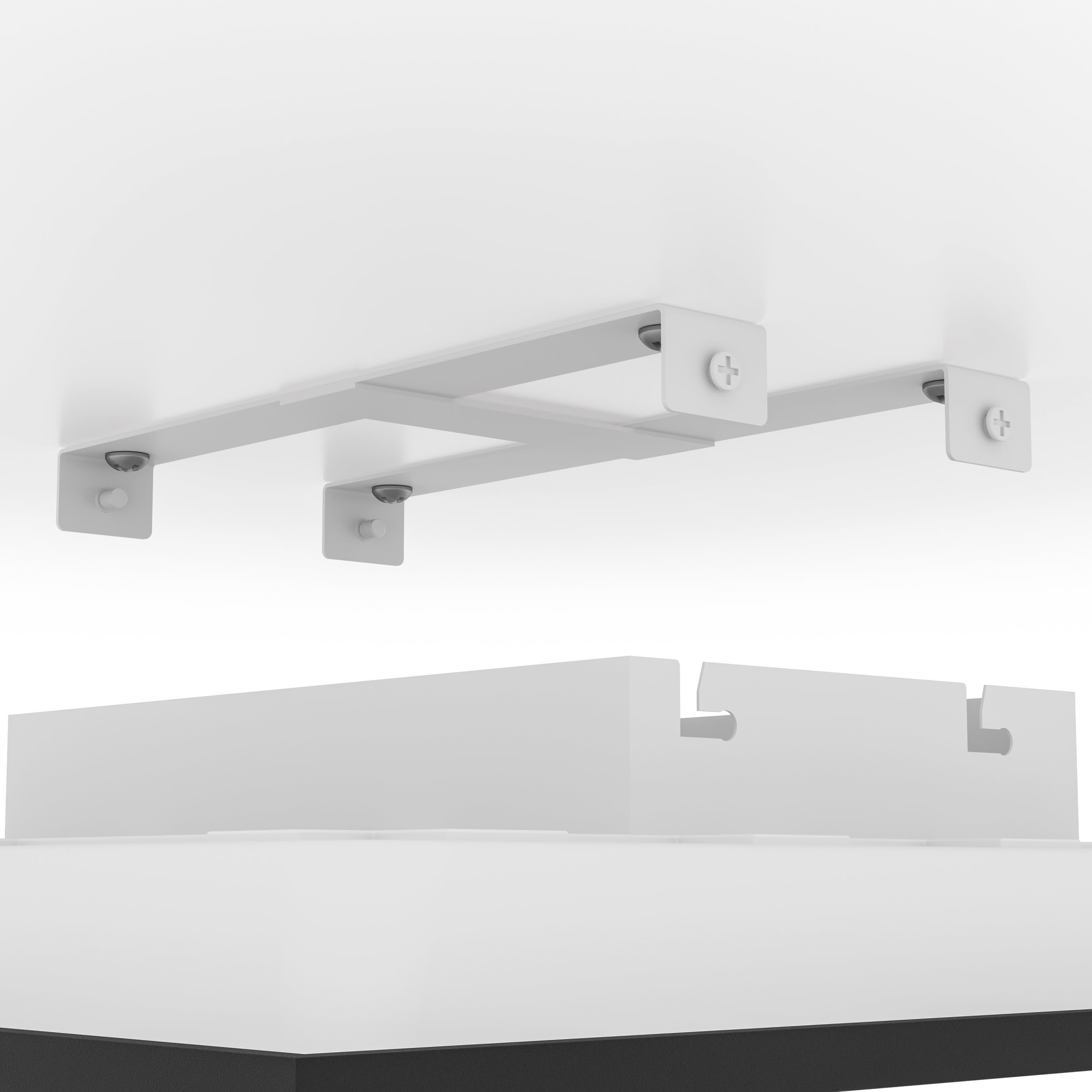 eglo-connect-z-moradillo-z-smart-home-led-panel-39-3-x-39-3-cm-schwarz image 5
