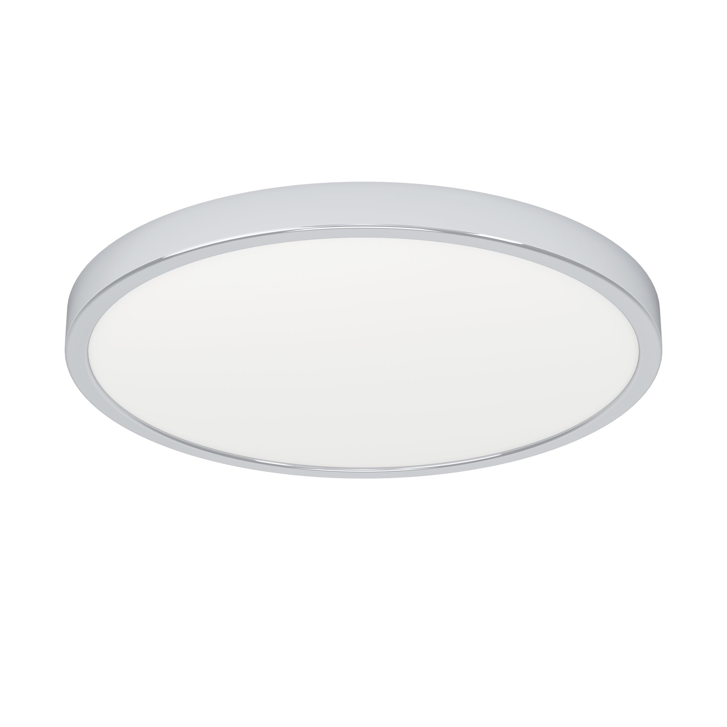 eglo-connect-z-fueva-6-z-smart-led-bad-deckenleuchte-38-9-cm-chrom-ip44 image 1
