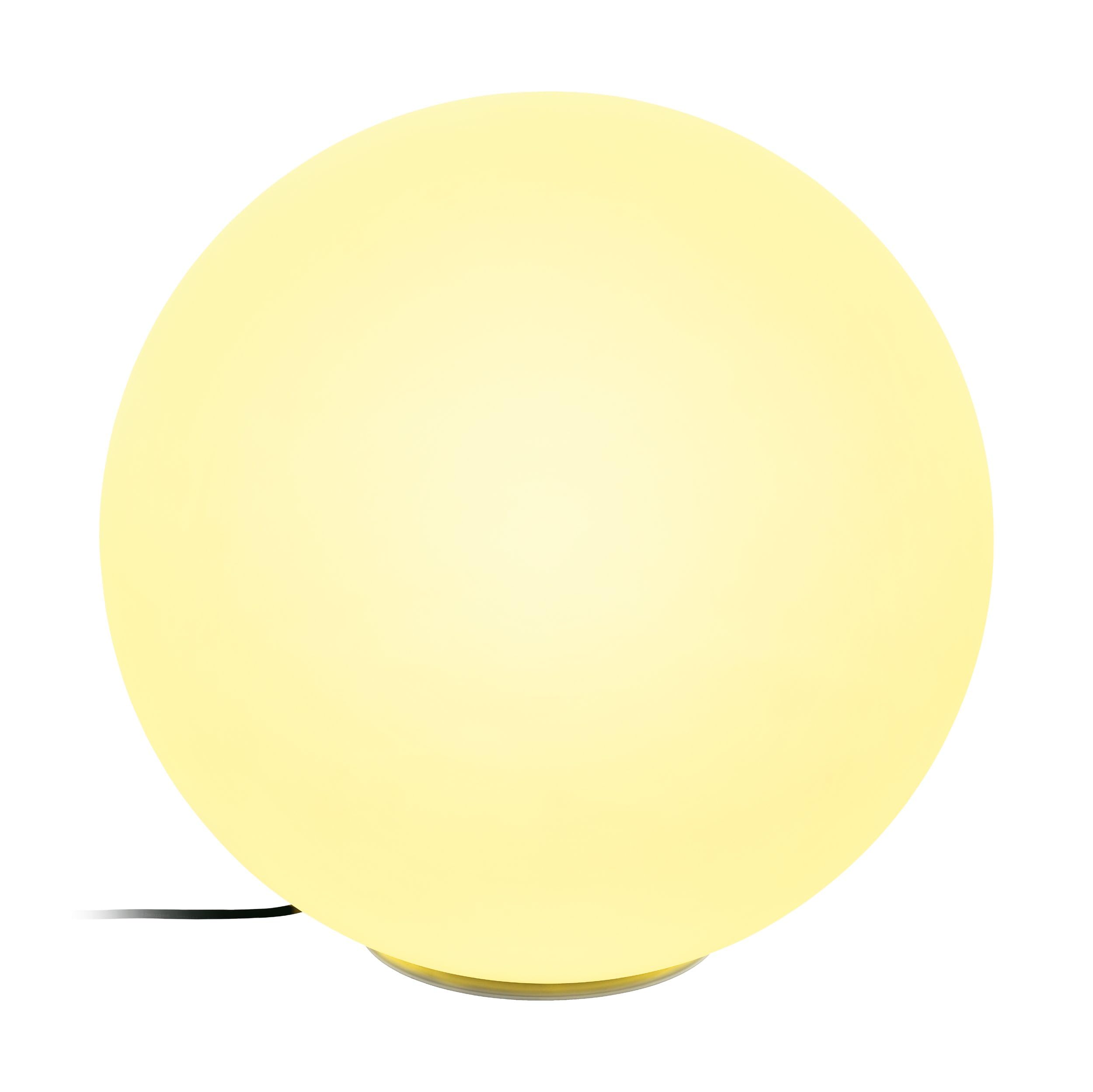 eglo-monterolo-z-connect-z-smart-led-gartenkugel-60-cm-outdoor-rgb-cct-ip65 image 4