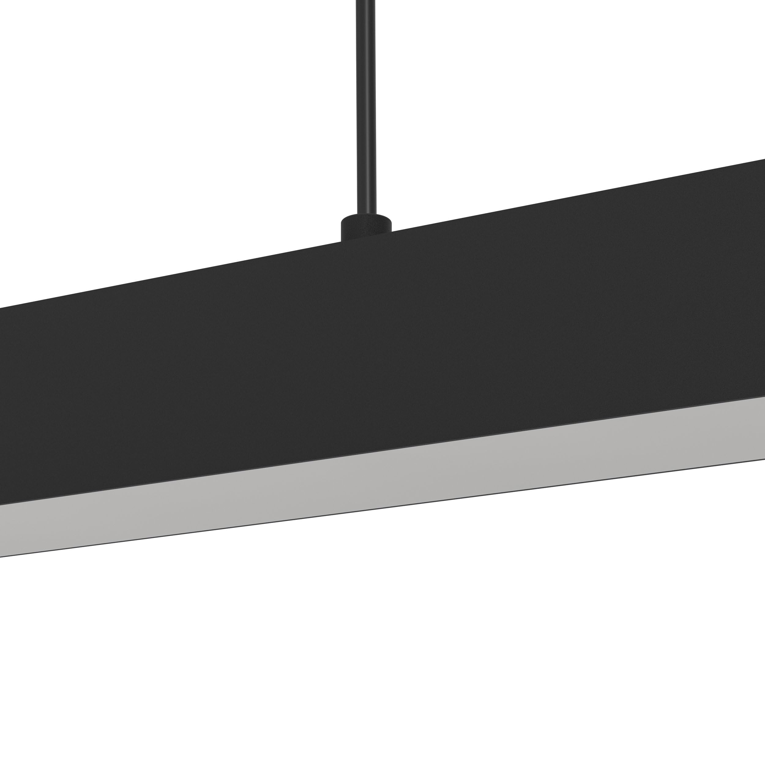 eglo-connect-z-simolaris-z-smart-led-pendelleuchte-122-cm-schwarz-zigbee-rgb image 6