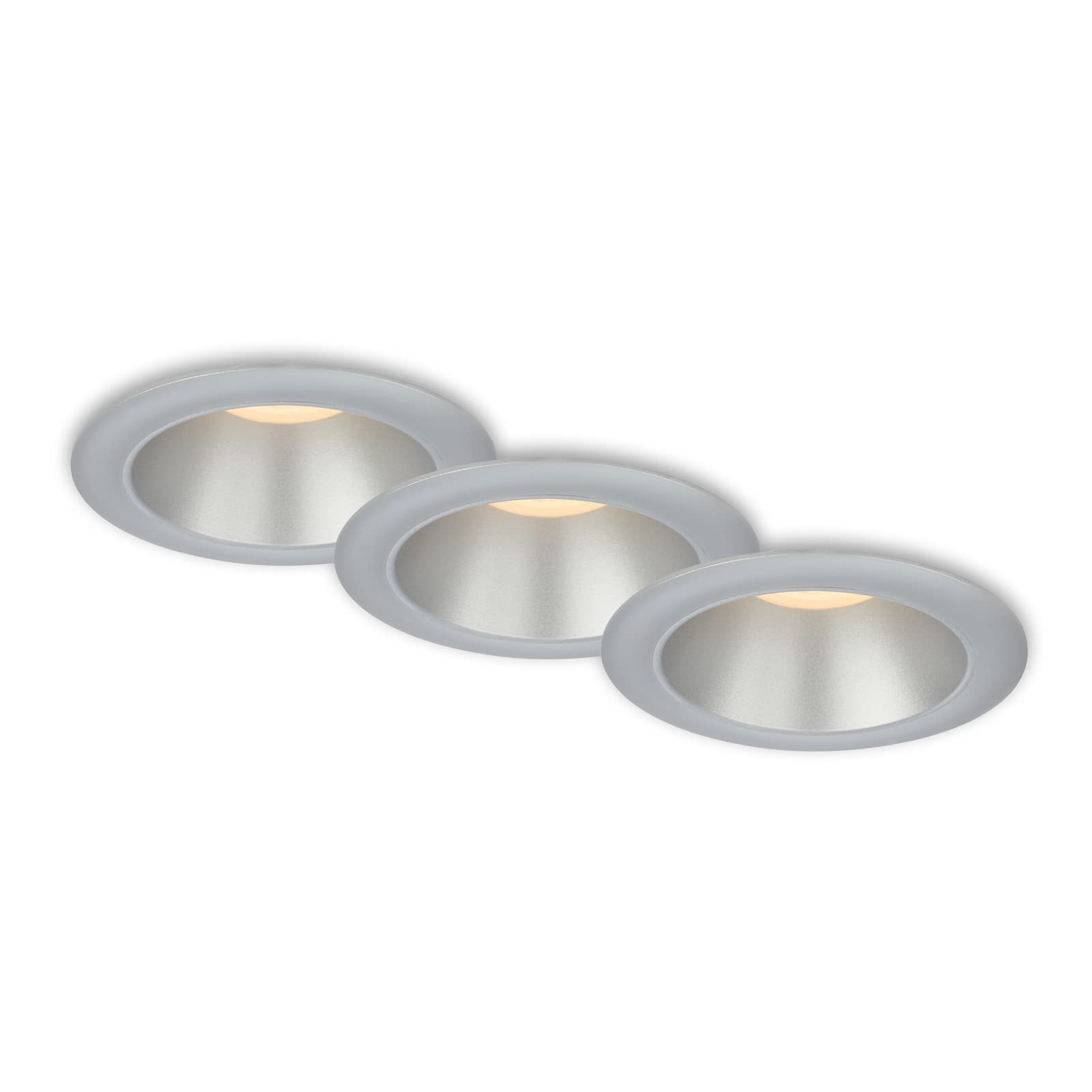 briloner-bad-einbauleuchten-3er-set-led-ip44-schwarz-gold image 7