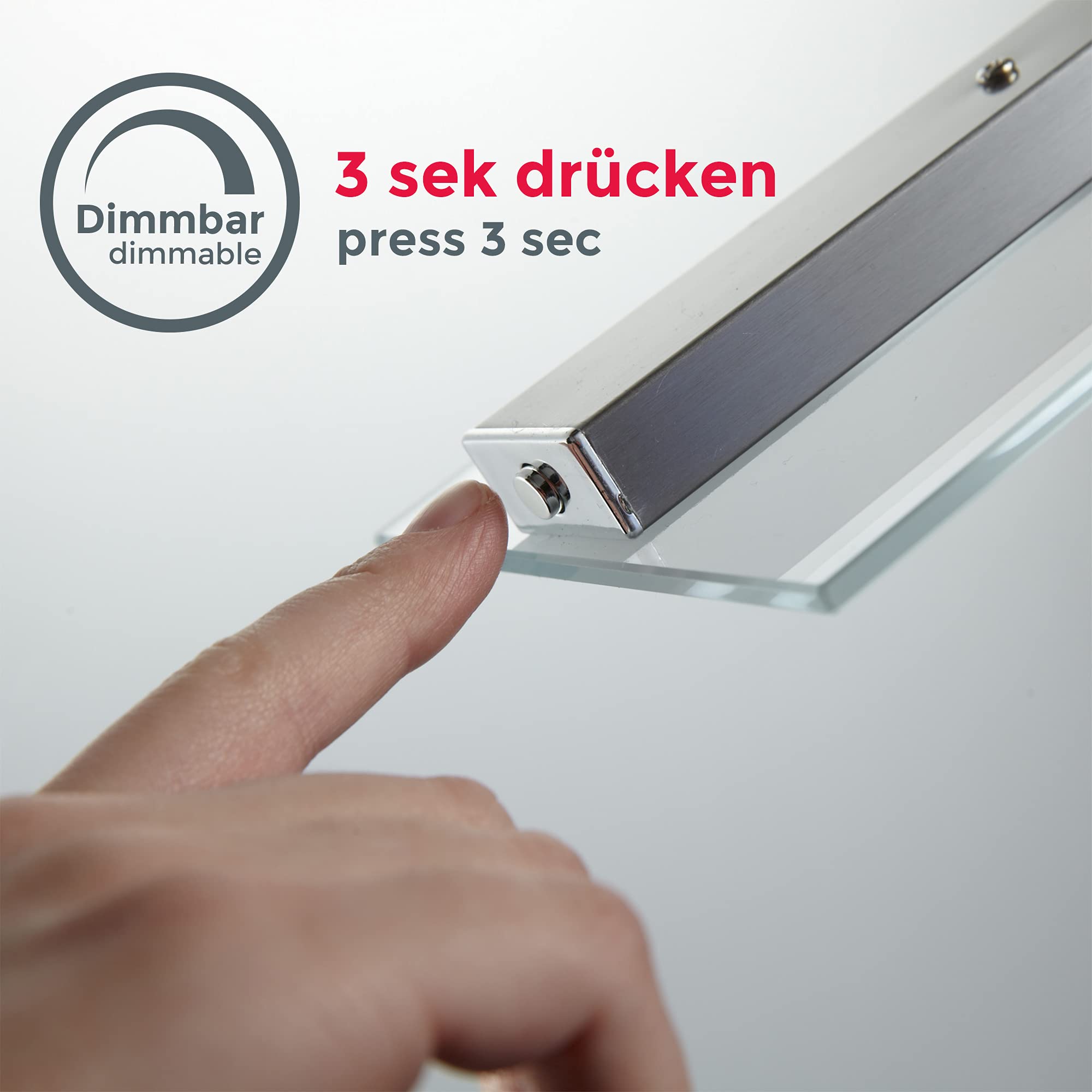 briloner-b-k-licht-led-pendelleuchte-matt-nickel-dimmbar-h-henverstellbar-85-cm image 4