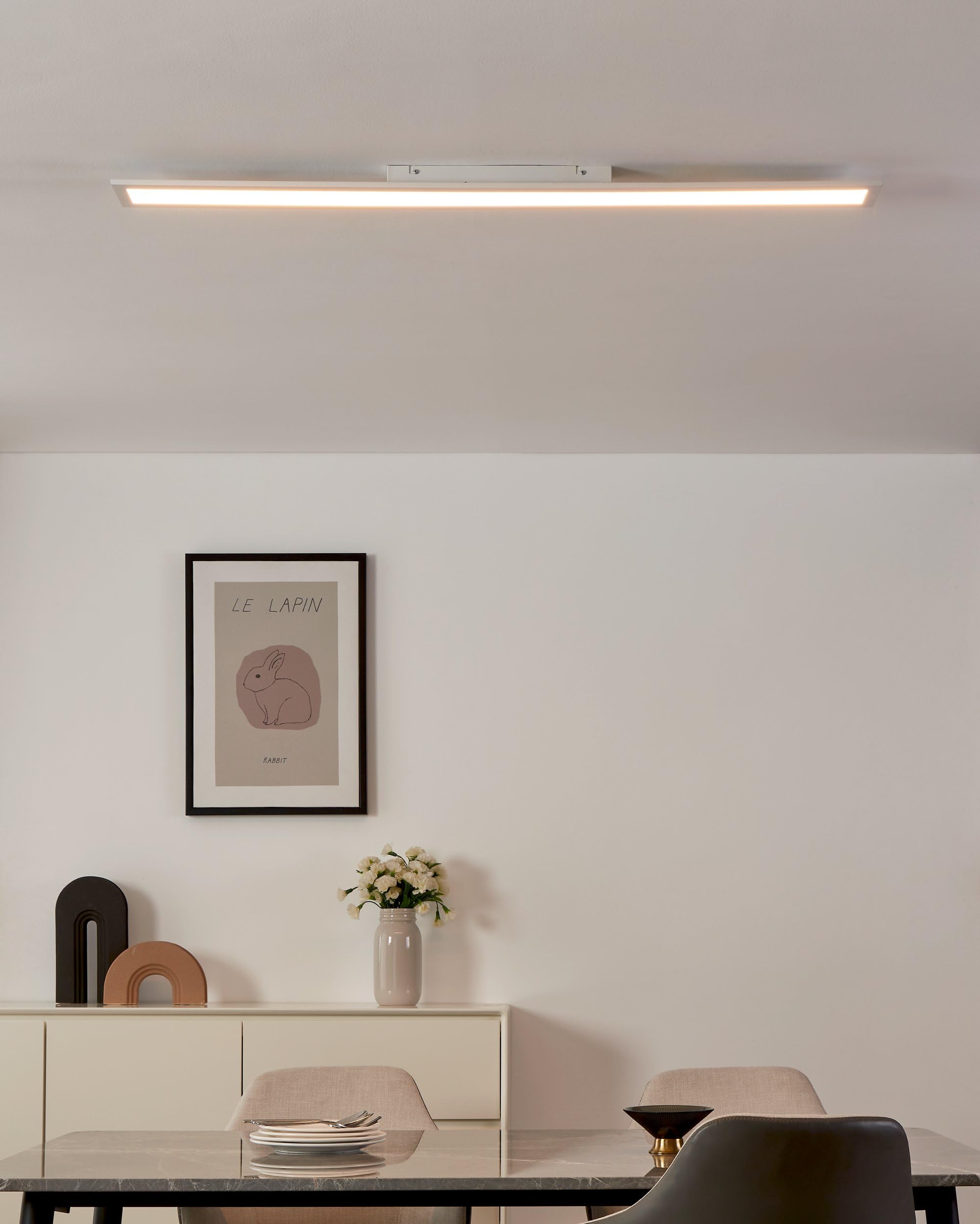 eglo-connect-z-salobrena-z-smart-led-panel-120x10cm-wei-zigbee image 4