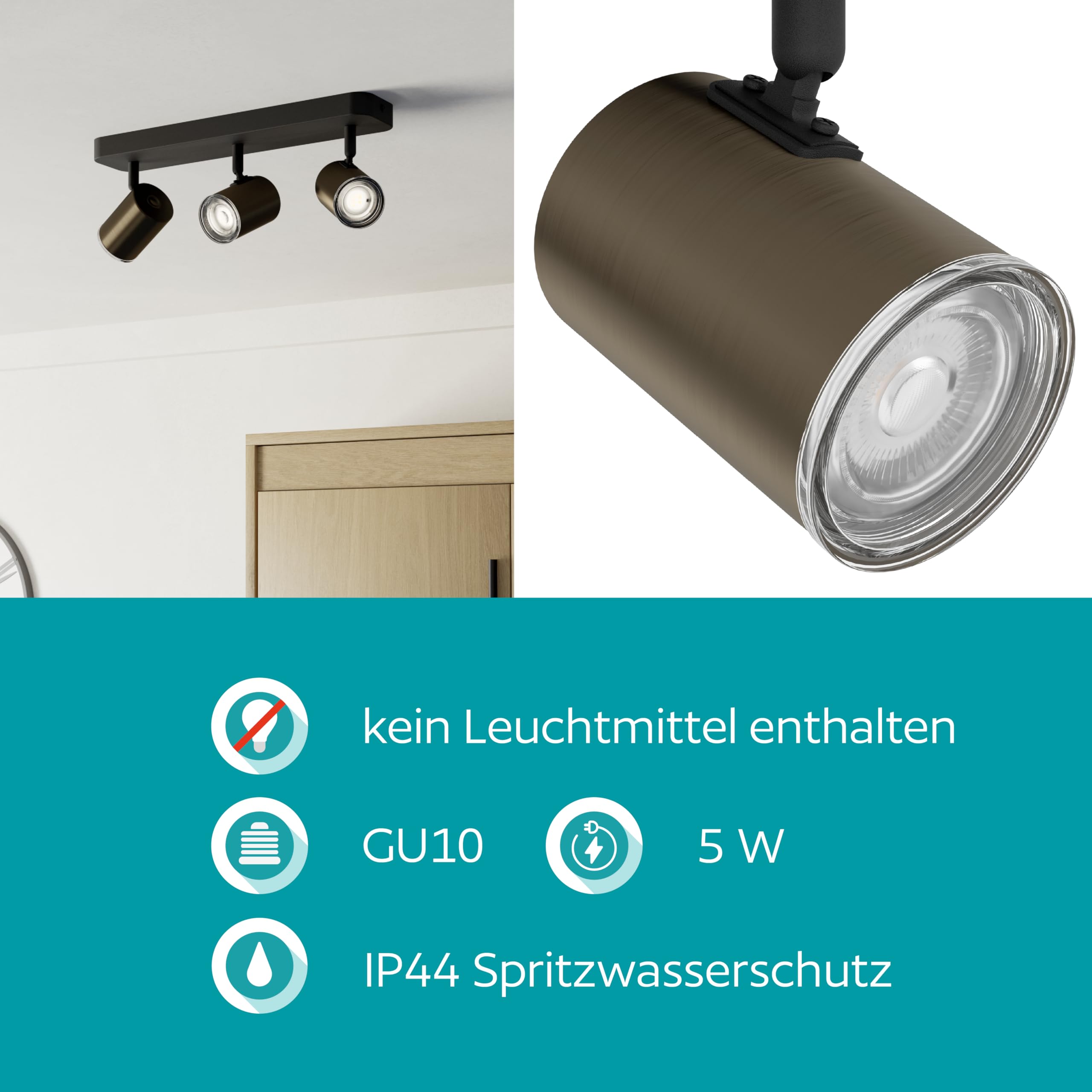 eglo-consuma-1-spotbalken-3-flammig-metall-schwarz-bronze-gu10-ip44-40-x-8-x-13- image 4