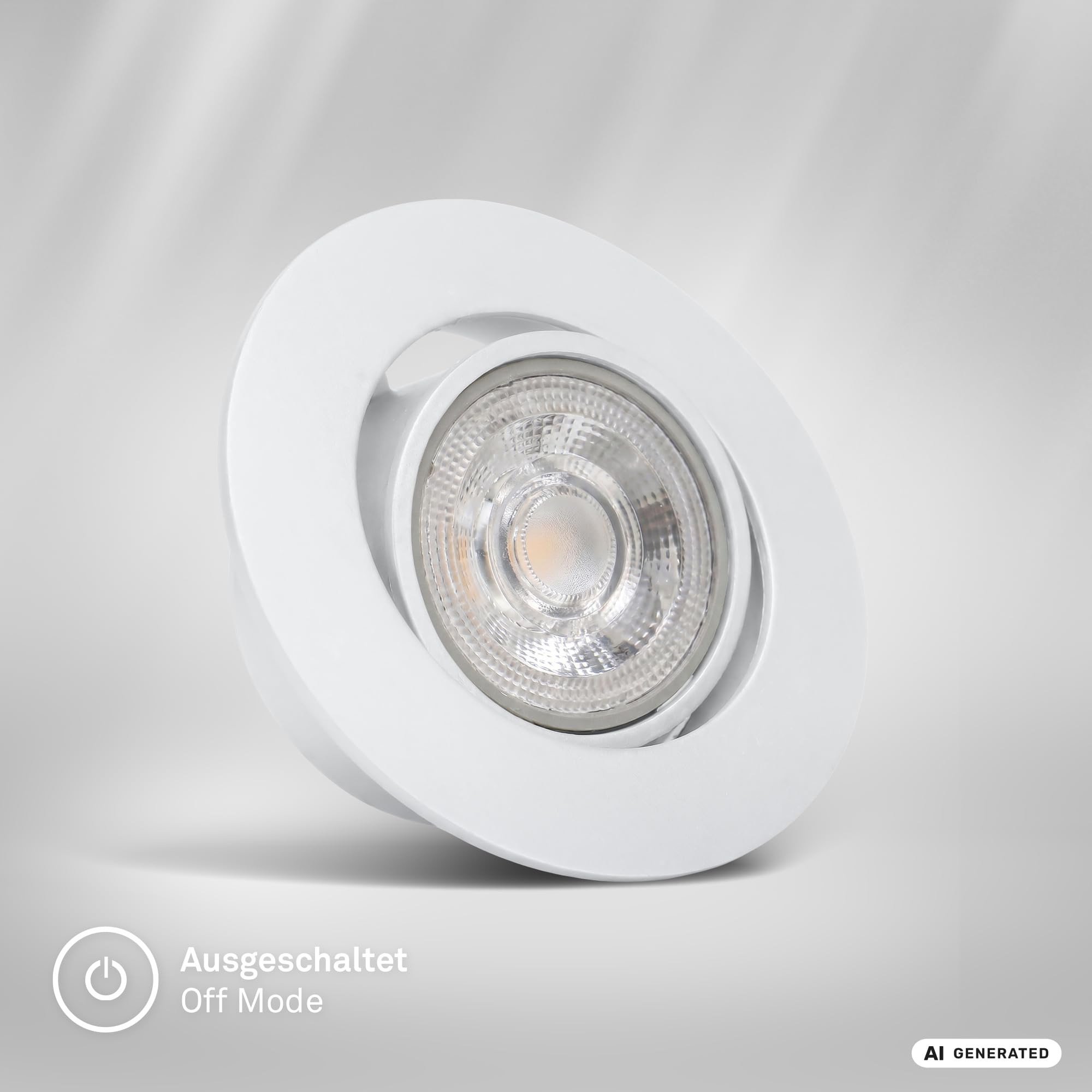briloner-3er-set-led-einbaustrahler-230v-flach-schwenkbar-wei image 8