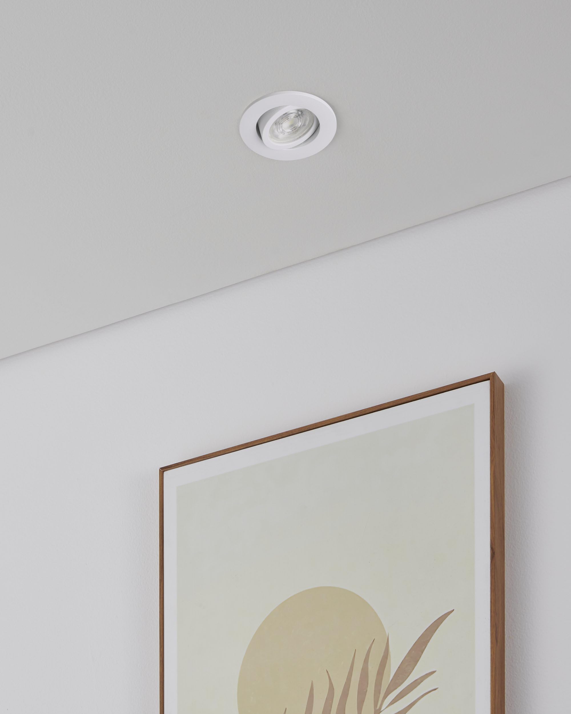 eglo-connect-z-saliceto-z-smart-led-einbaustrahler-3er-set-wei-zigbee-matter-rgb image 2