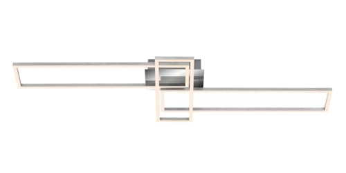 briloner-led-deckenleuchte-wifi-dimmbar-55w-5500lm-chrom-alu-110-cm image 8