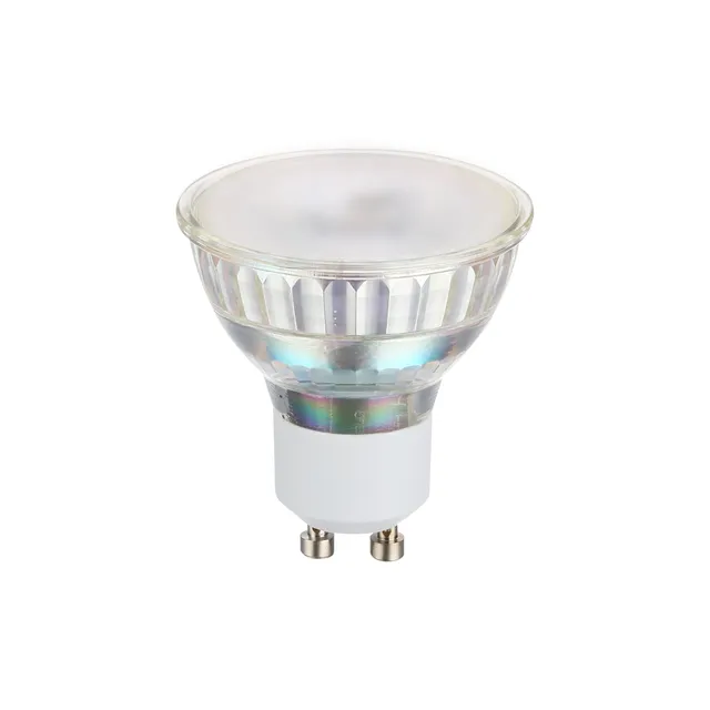 eglo-gu10-led-spot-4-8w-35w-ersatz-400-lm-neutralwei-4000k-5-cm image 1