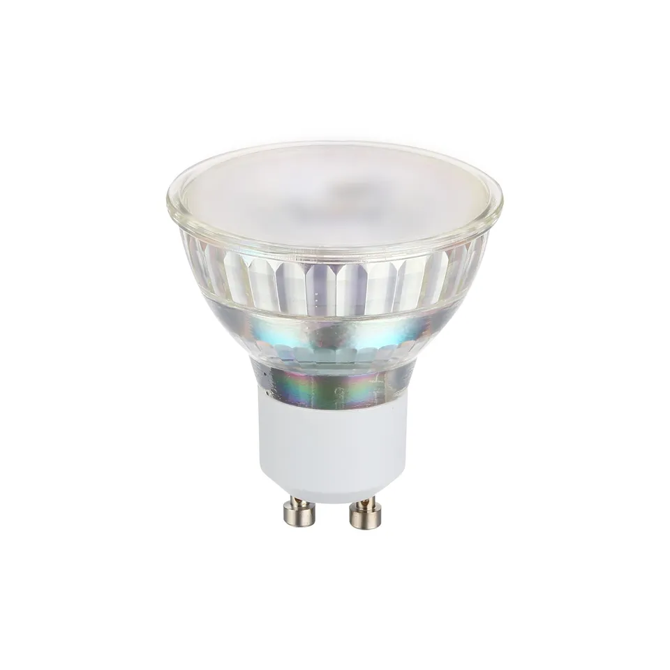eglo-gu10-led-spot-4-8w-35w-ersatz-400-lm-neutralwei-4000k-5-cm image 1