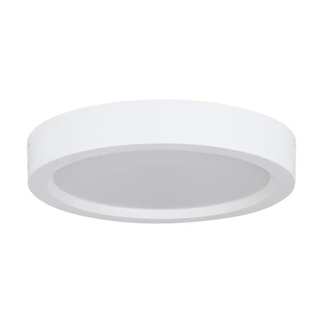 eglo-idun-e-led-deckenleuchte-rund-21-cm-neutralwei-4000k-wei image 1