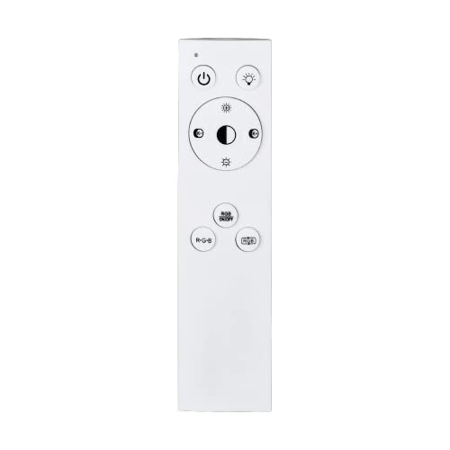 eglo-bordonara-dimmbare-led-deckenleuchte-120x30-cm-rgb-fernbedienung image 6