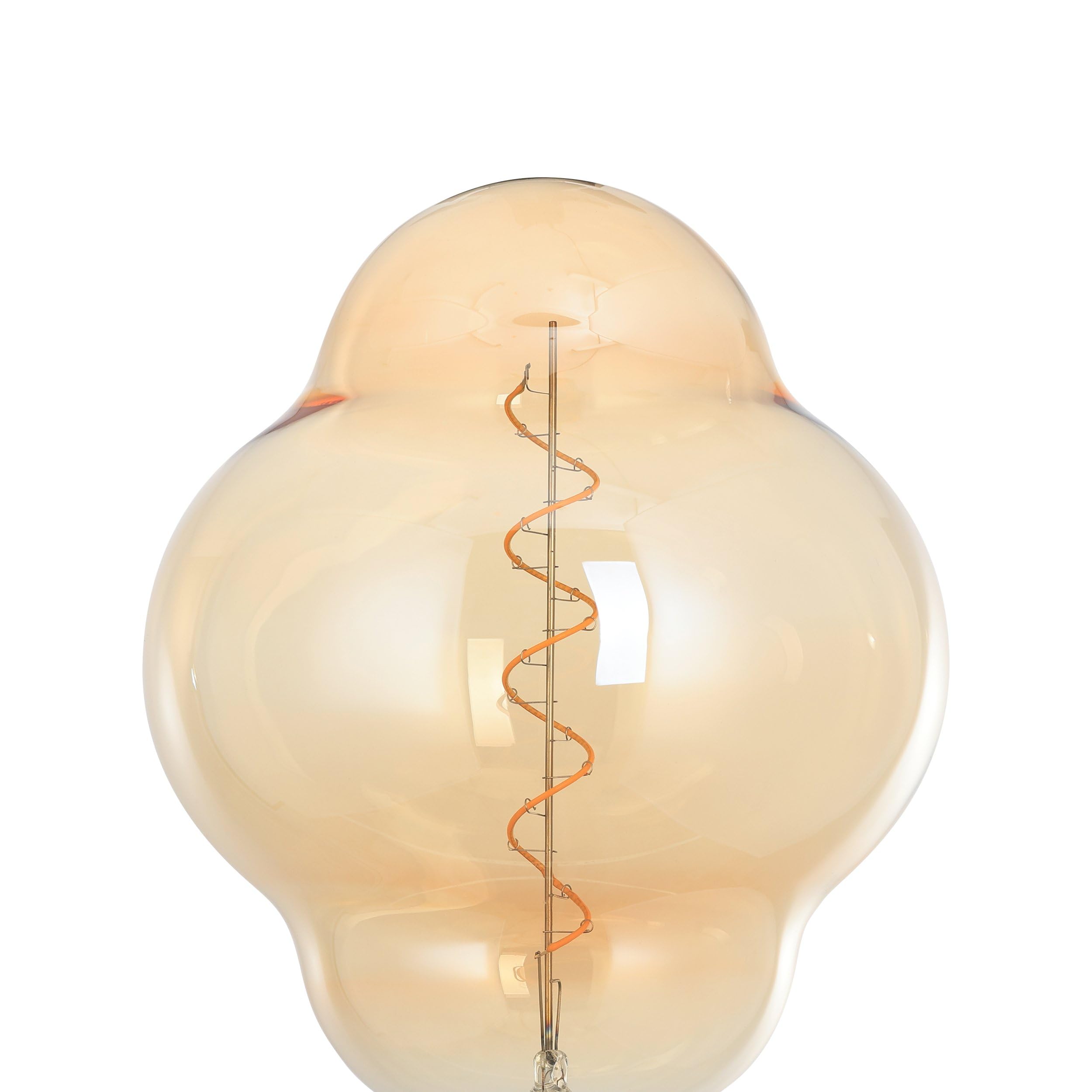 eglo-big-size-e27-led-spiral-retro-gl-hbirne-xxl-amber-4w-200-lumen-2000k-l-29-c image 6