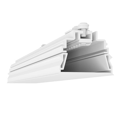 eglo-track-pro-tp-blind-cover-l-abdeckung-schienenabdeckung-aluminium-wei-28-5-c image 6