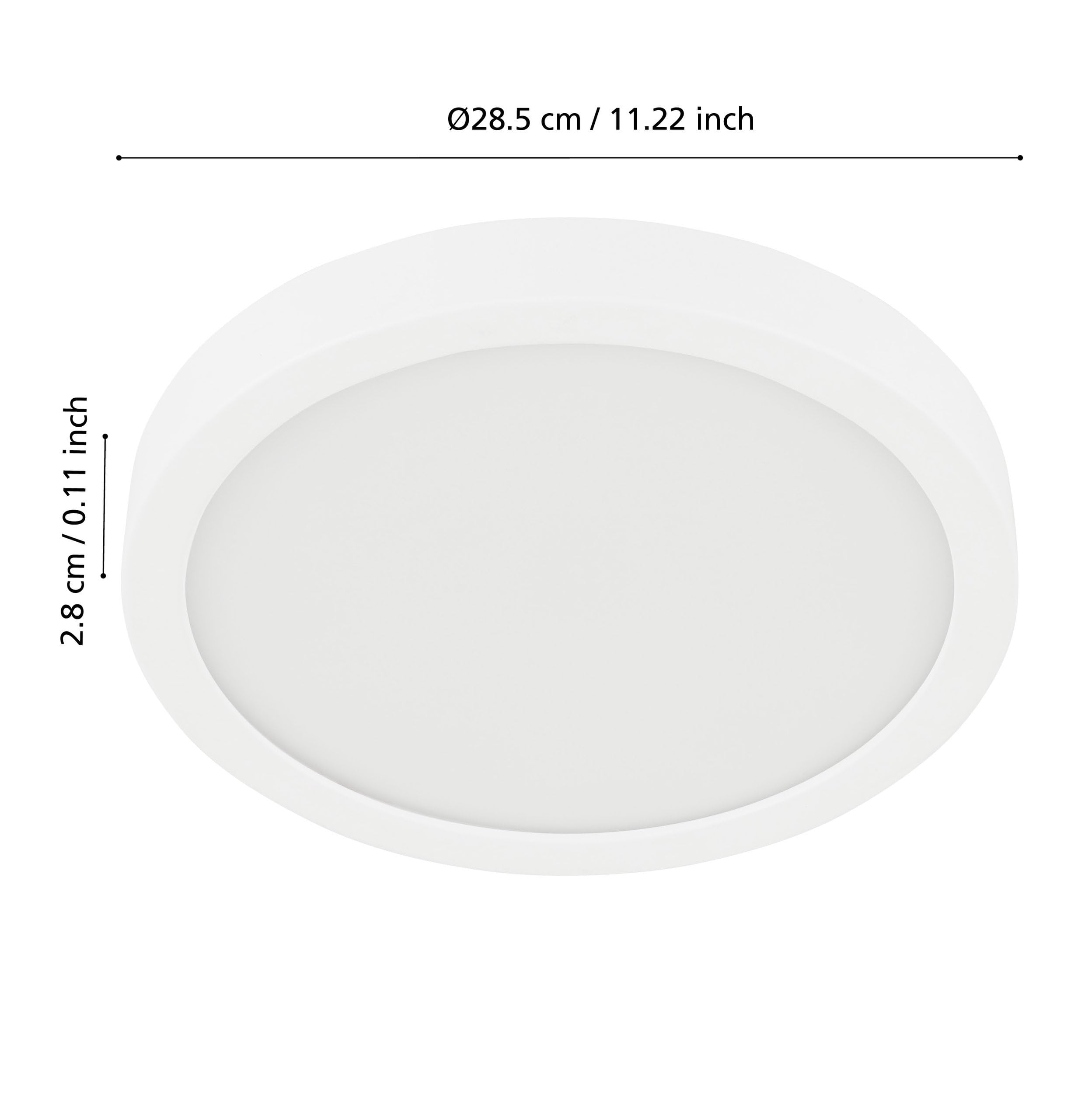 eglo-connect-z-fueva-z-smart-home-led-bad-deckenlampe-28-5-cm-wei-ip44 image 7